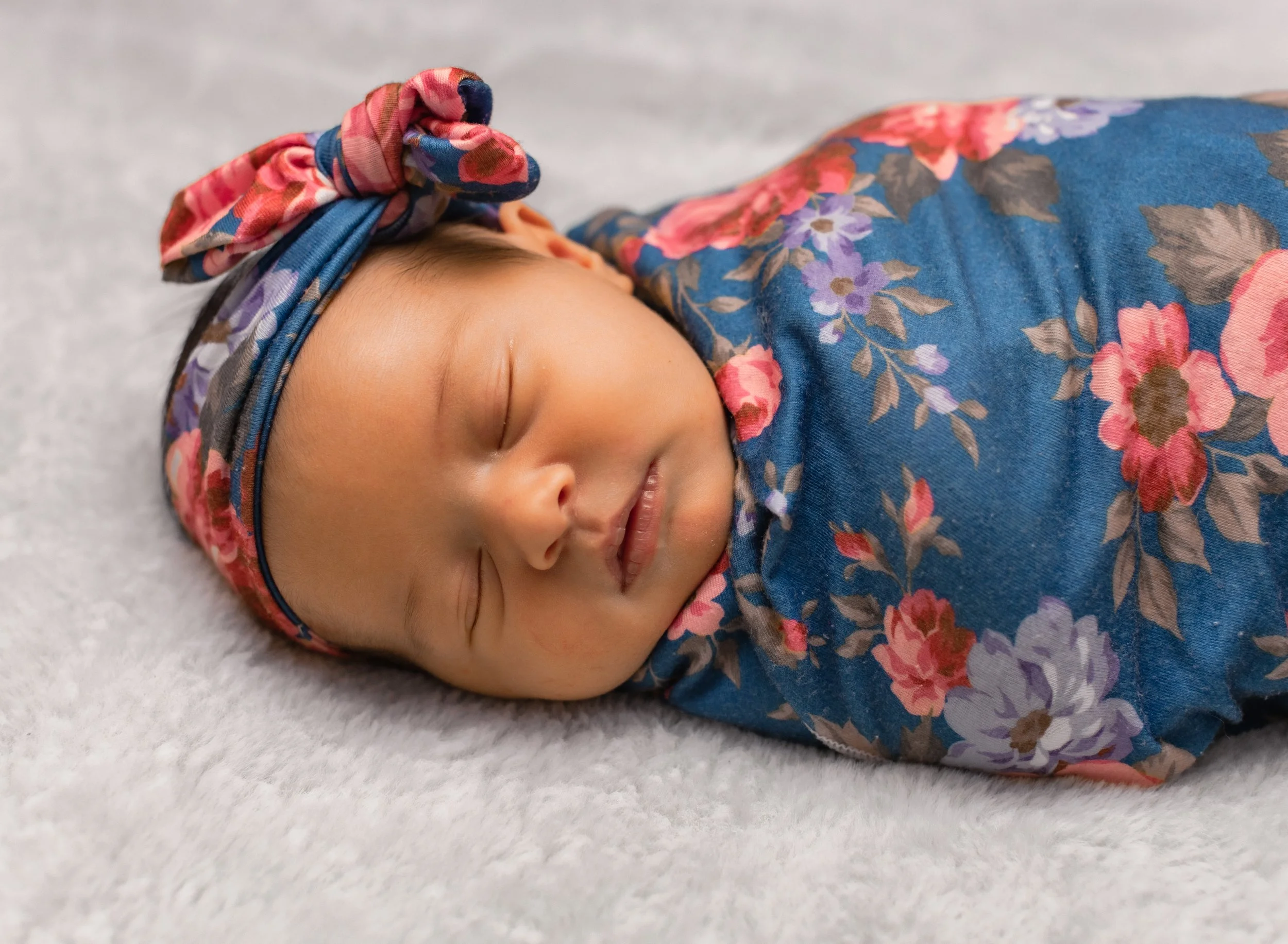 Kayla-newborn-2025-20.jpg