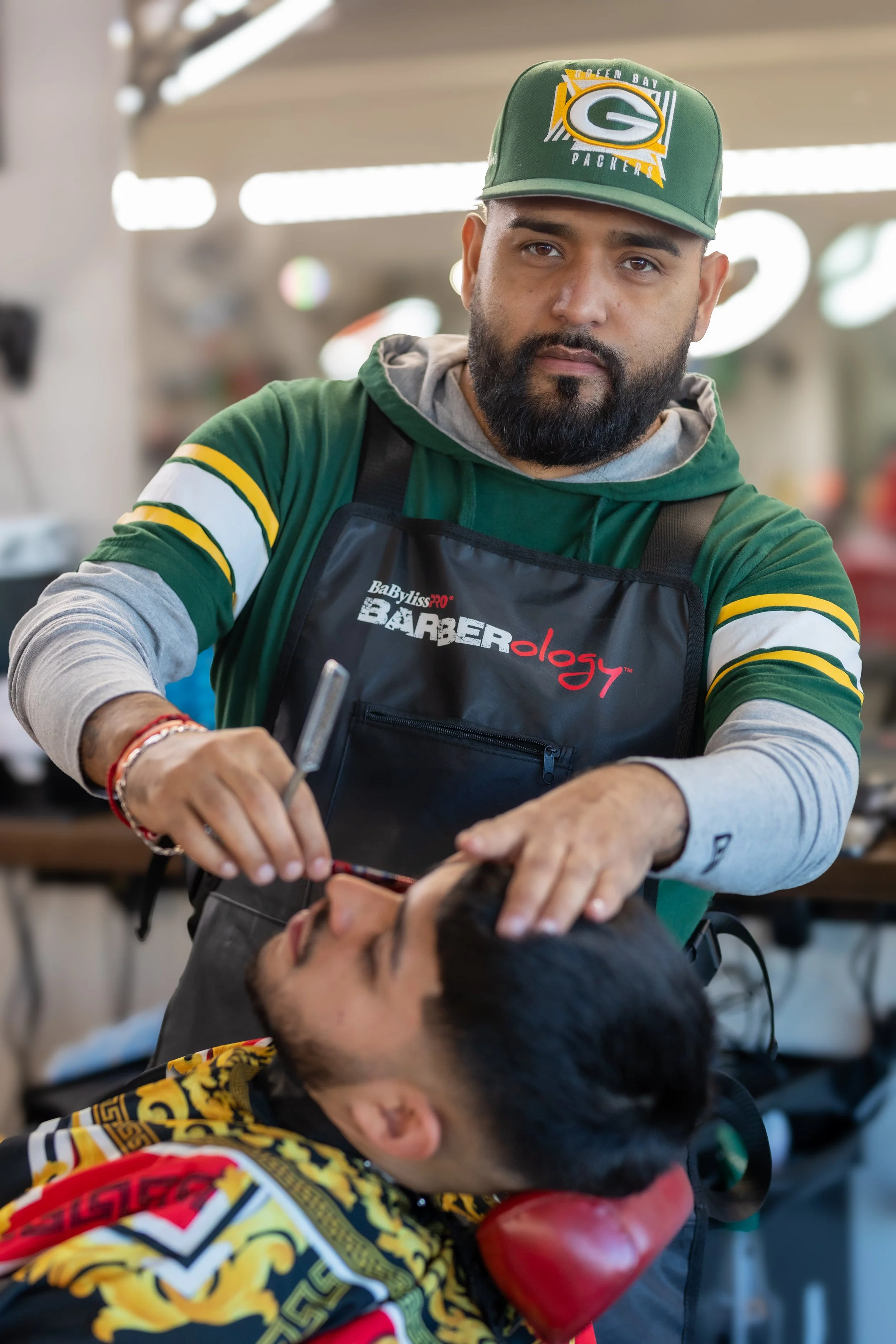 A Barbers Touch 2023-32.jpg