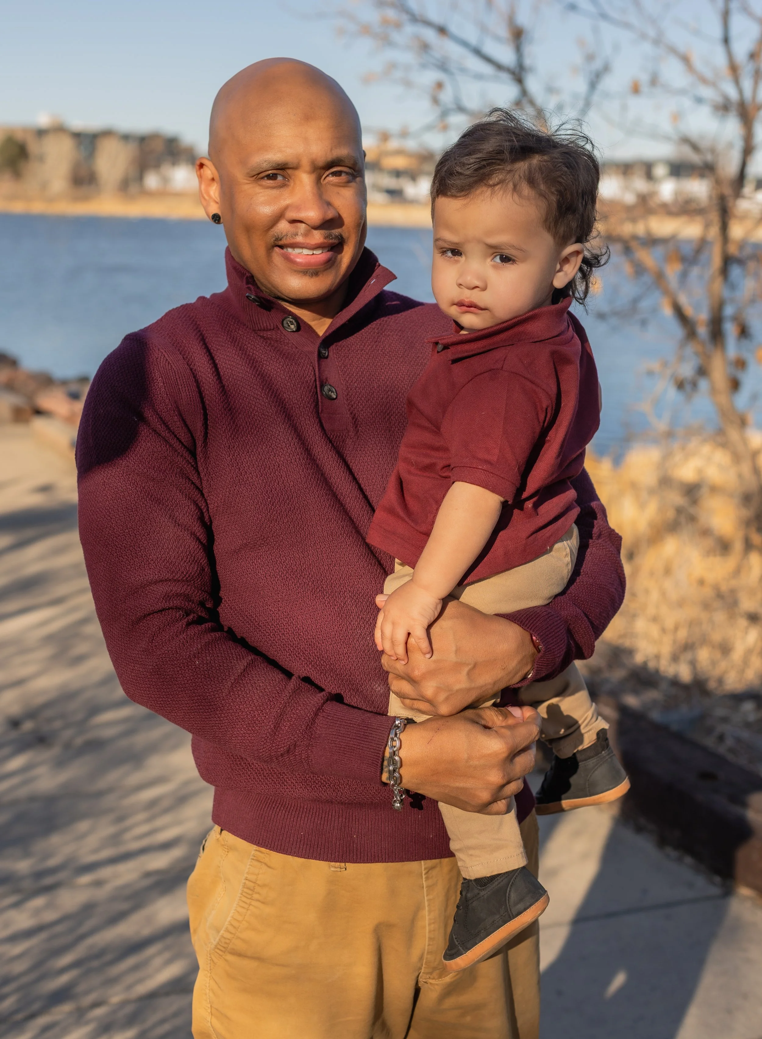 Morris-family-2025-21.jpg