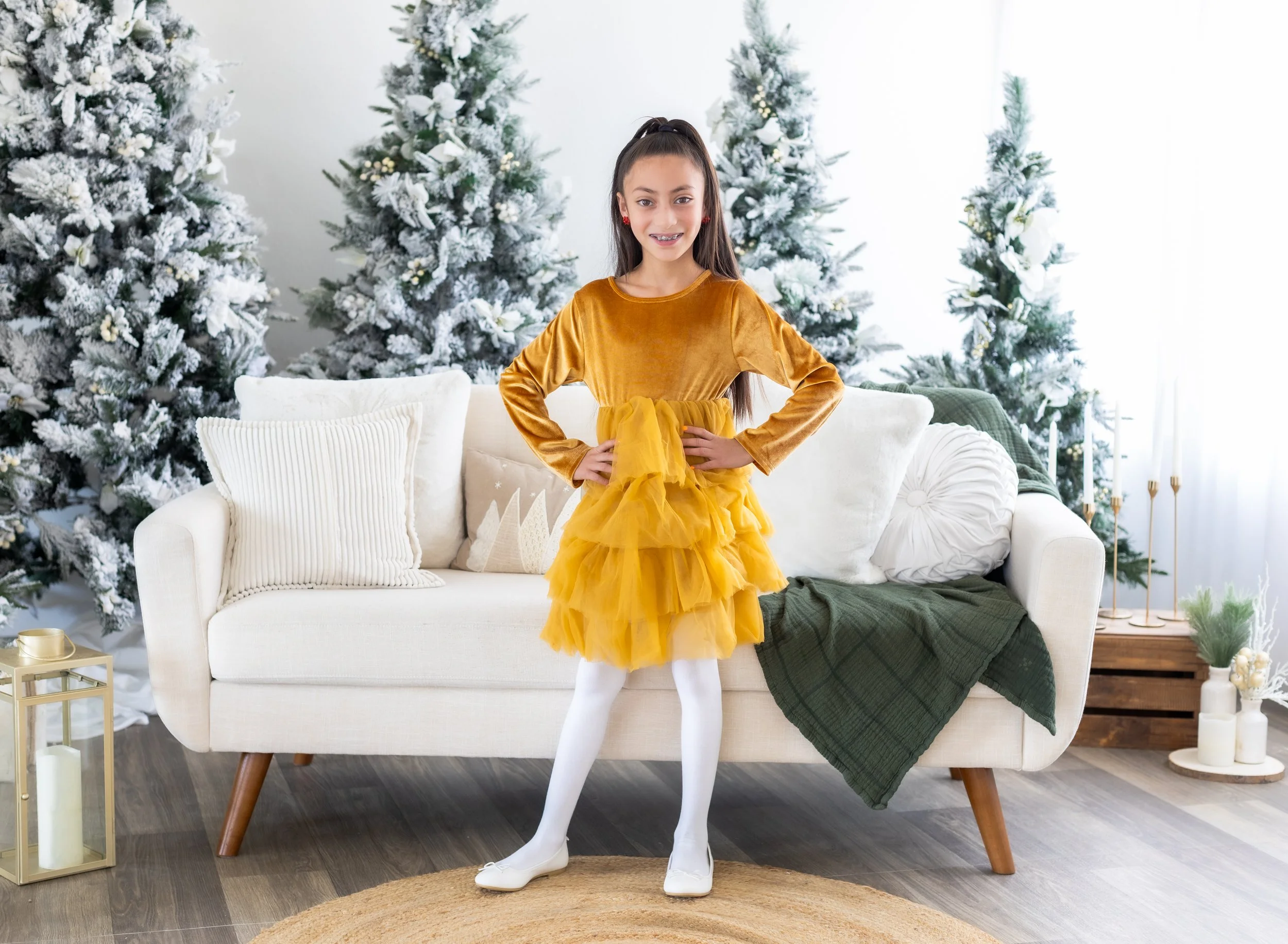 Alejandra-fall-2024-15.jpg