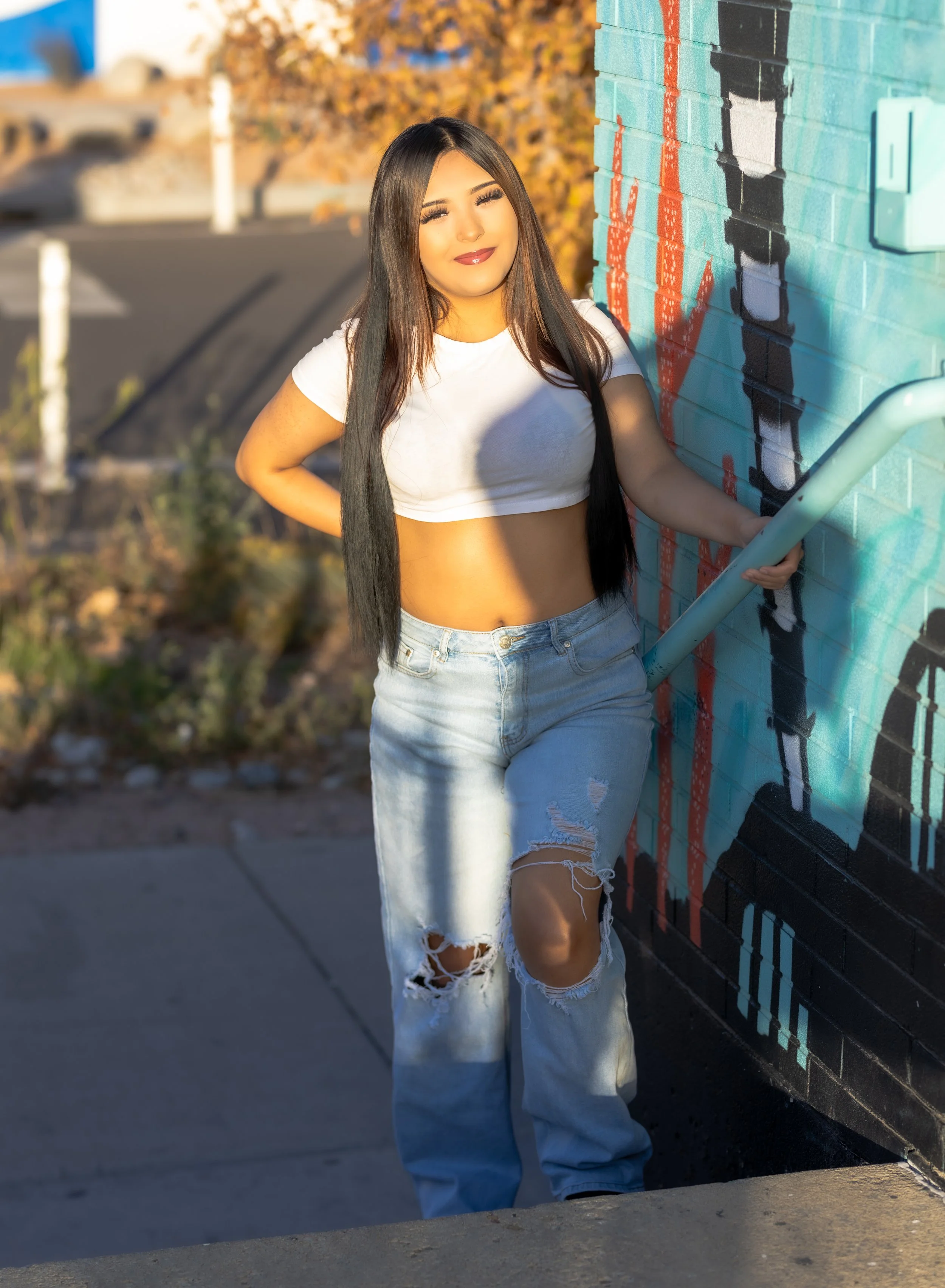 Zae-Senior-2024-12.jpg