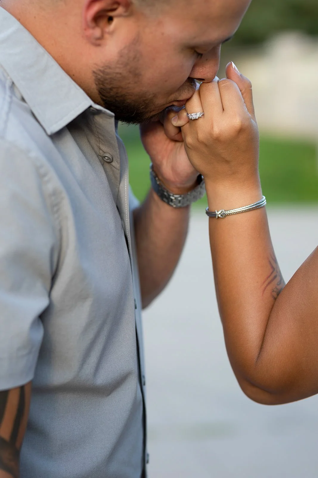 Jo engagement-3.jpg