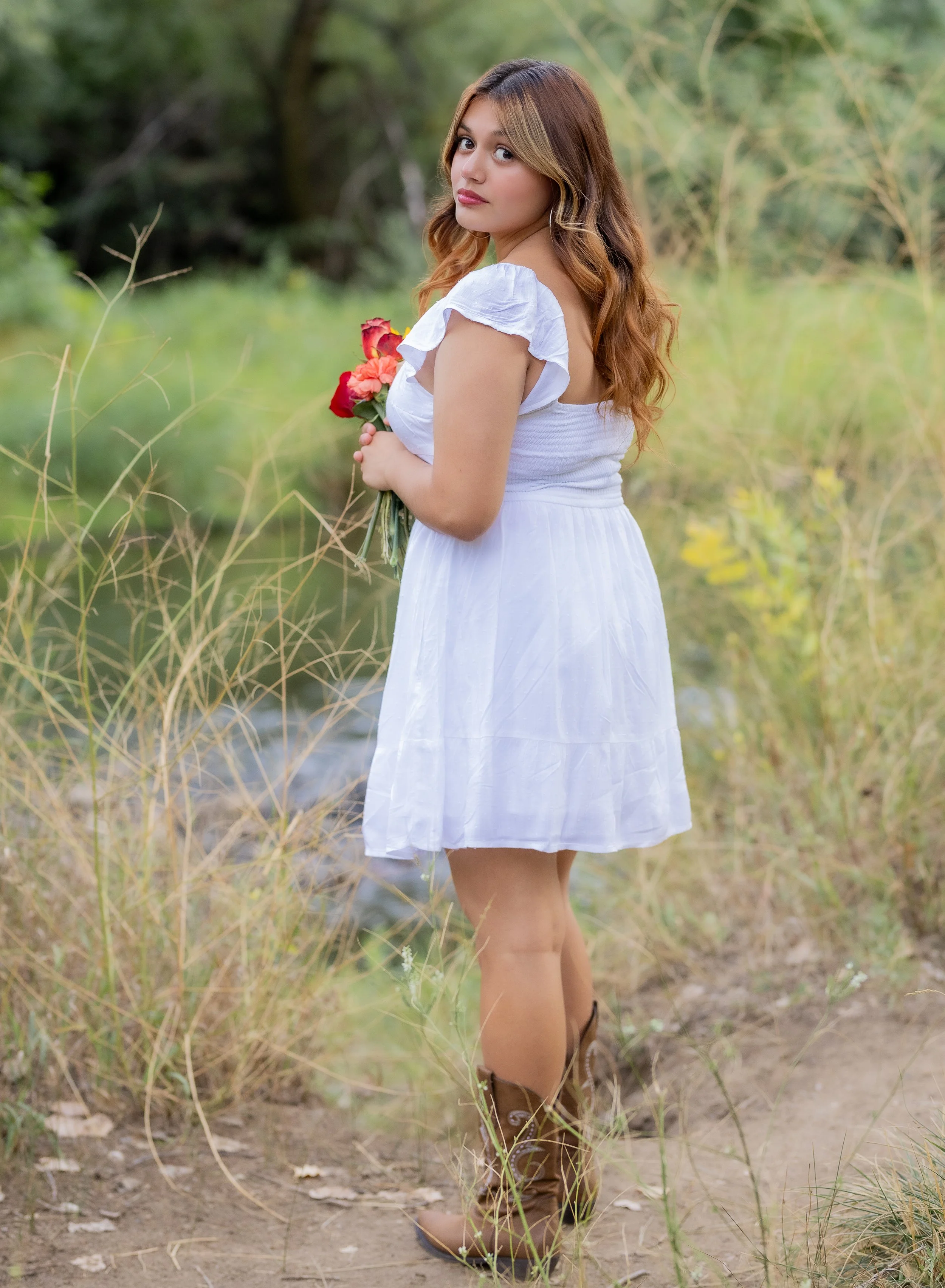 Esperanza-senior-37.jpg