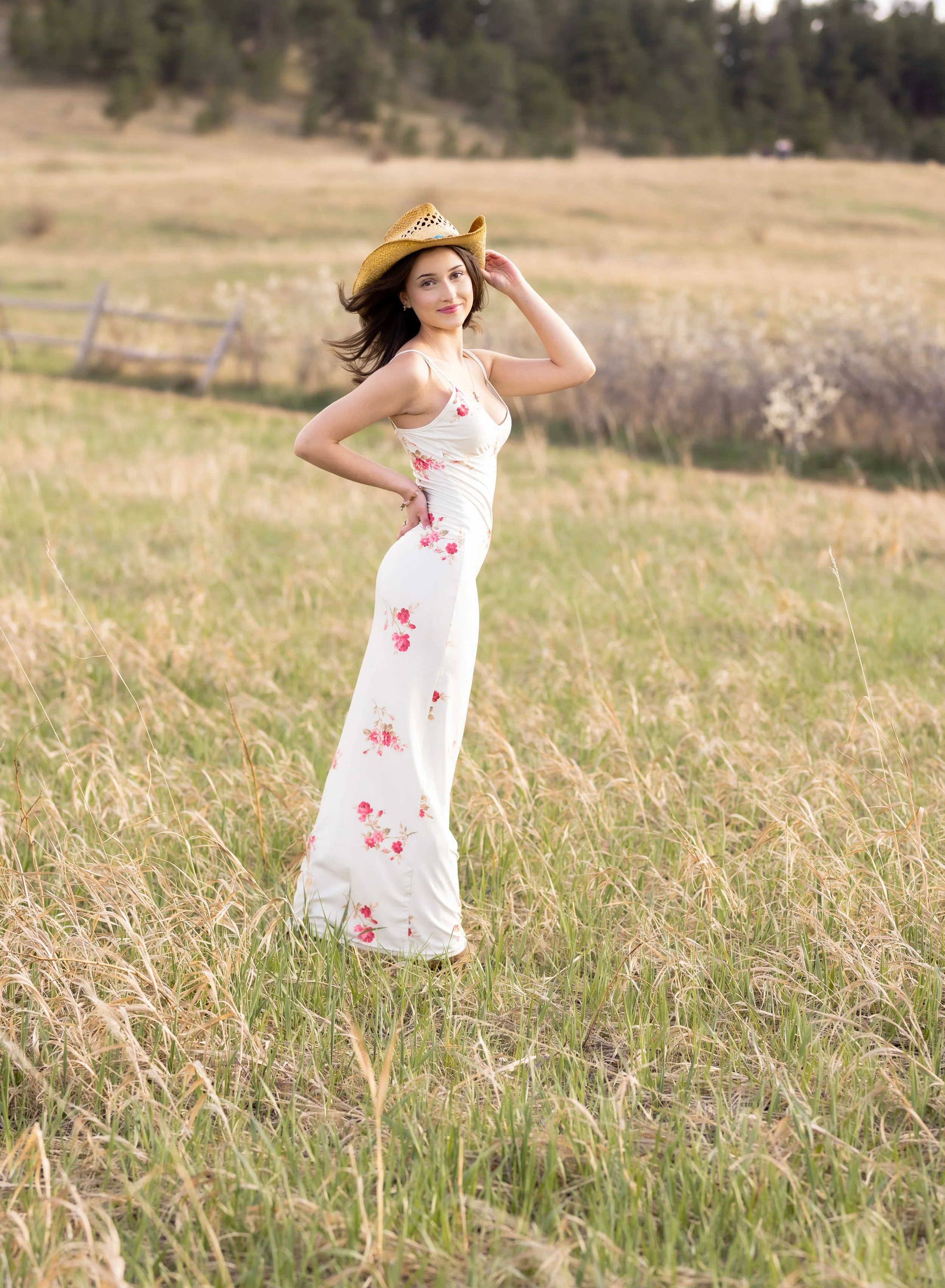 Anna-Senior-2025-20.jpg
