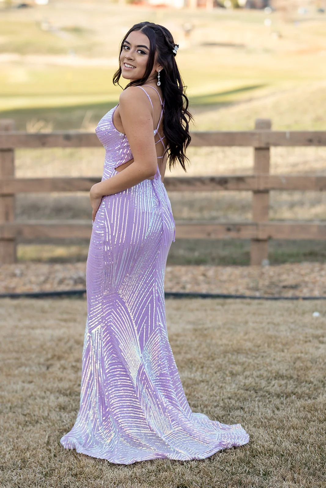 Girls Prom-5.jpg