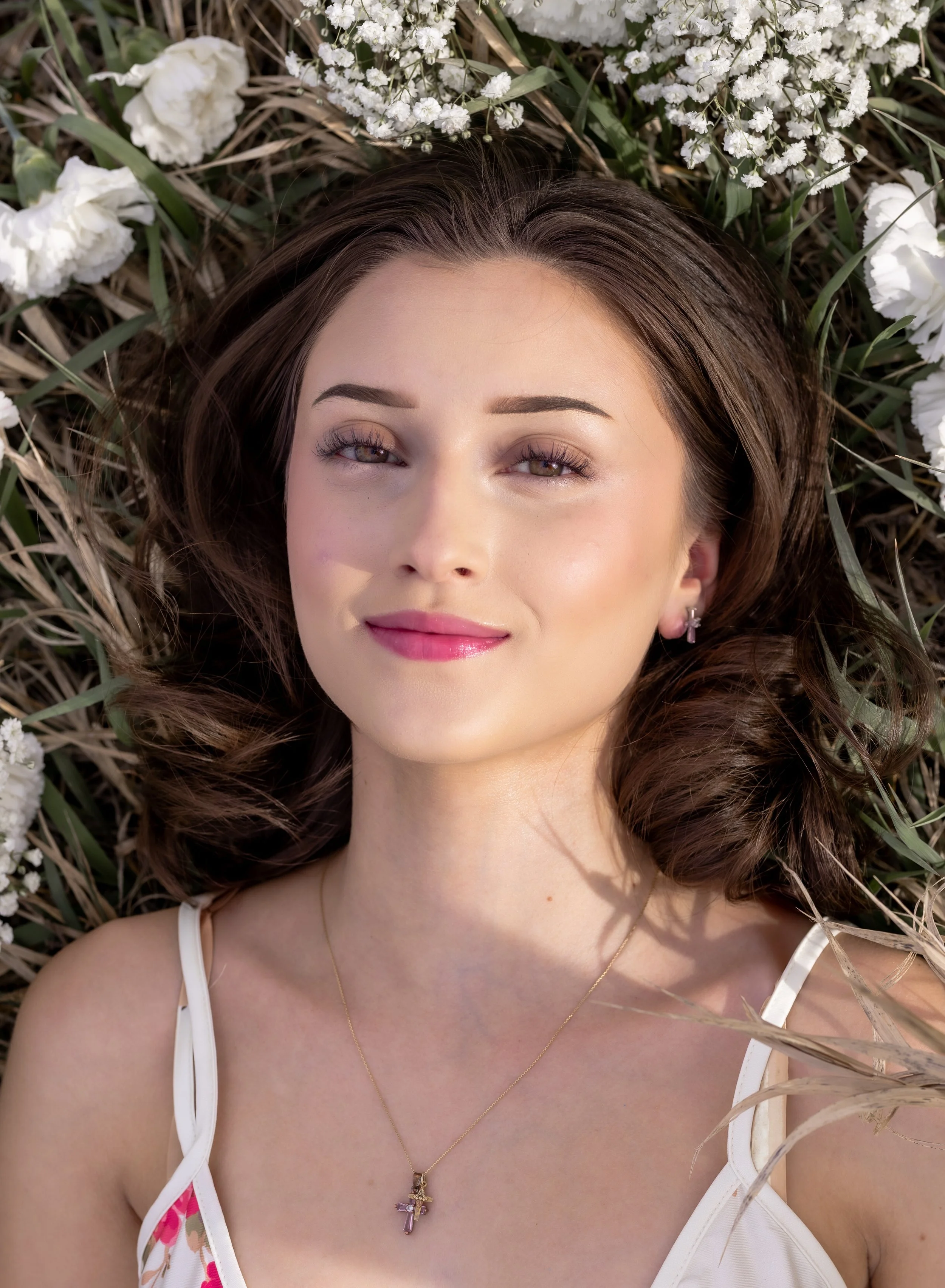 Anna-Senior-2025-15.jpg