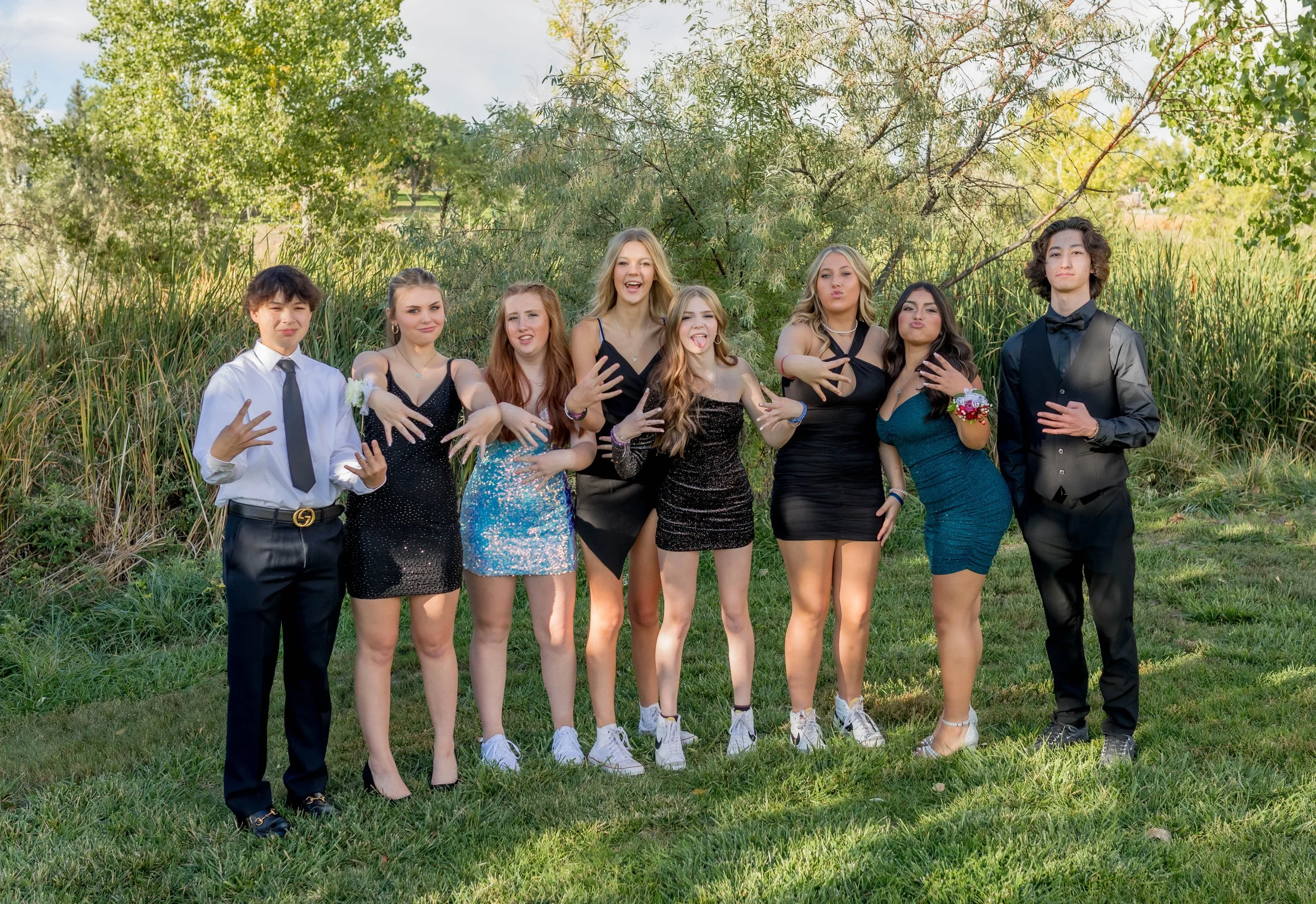 Jade homecoming final-3.jpg