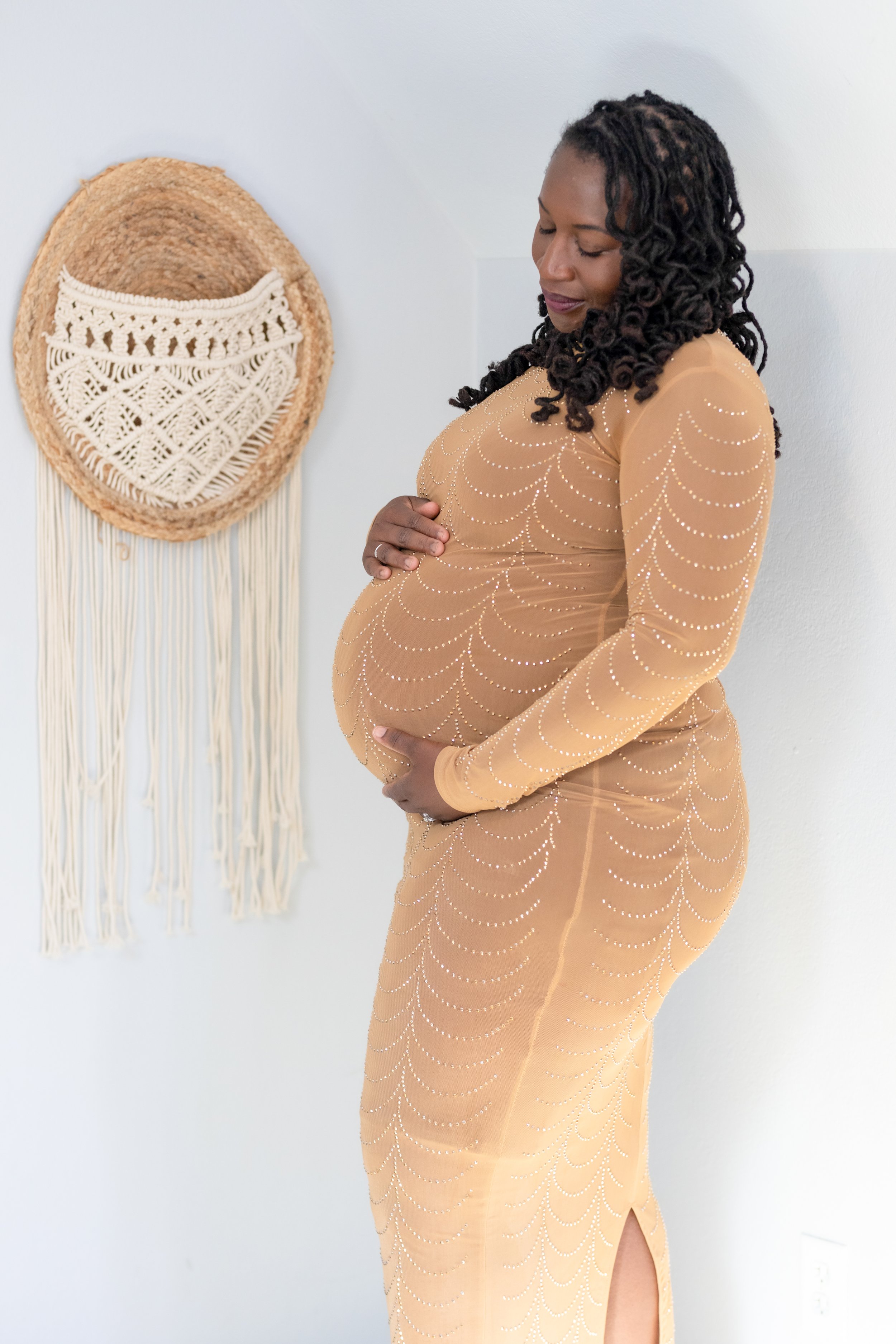 Angelica Maternity-9.jpg