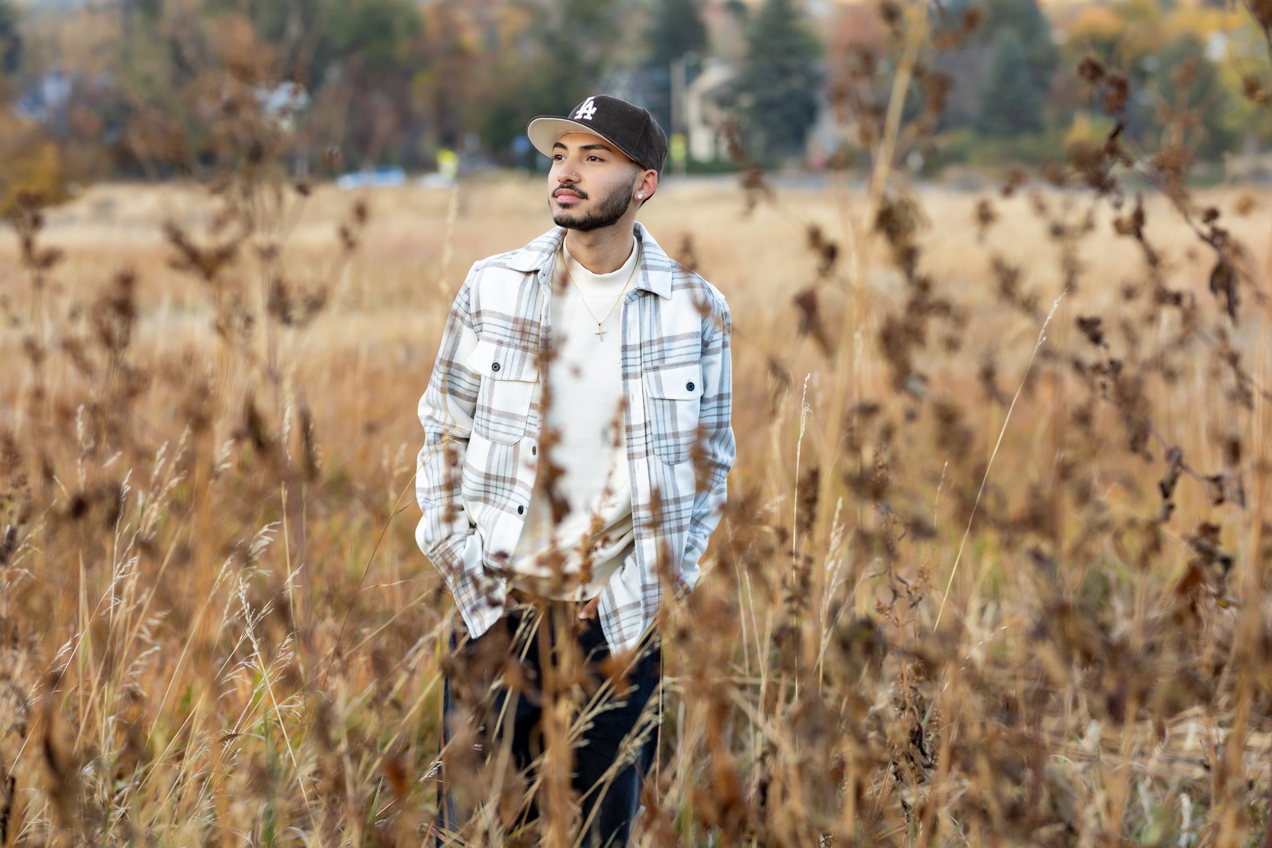 Gio-Senior-Oct-2023-78.jpg
