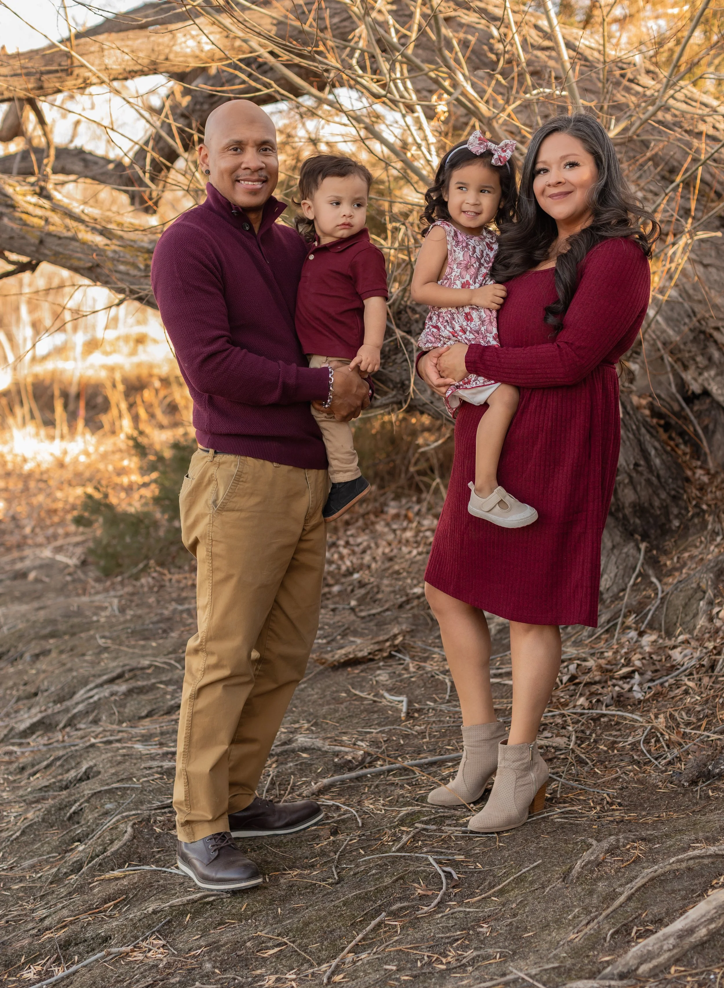 Morris-family-2025-7.jpg