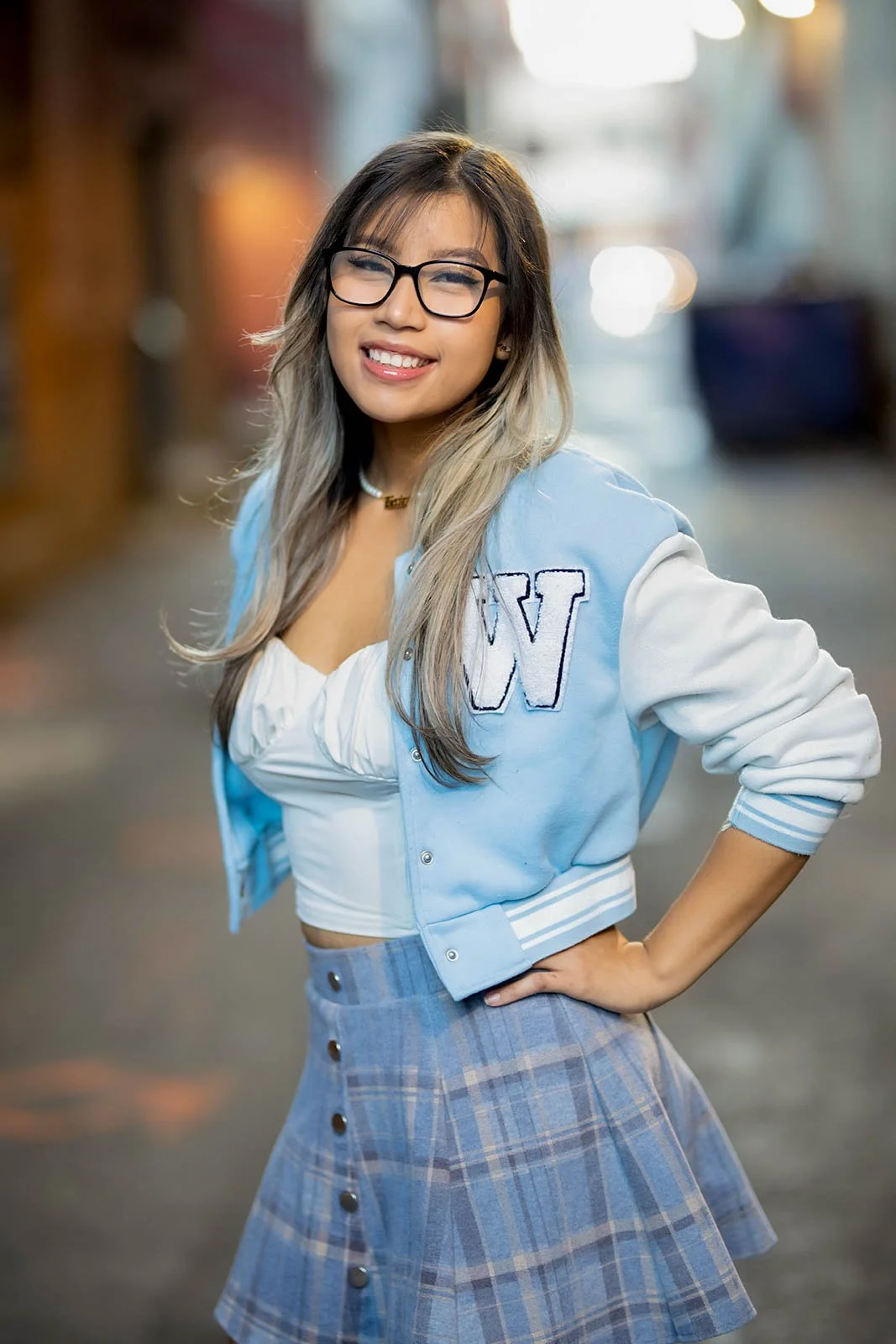 Becky final-7.jpg