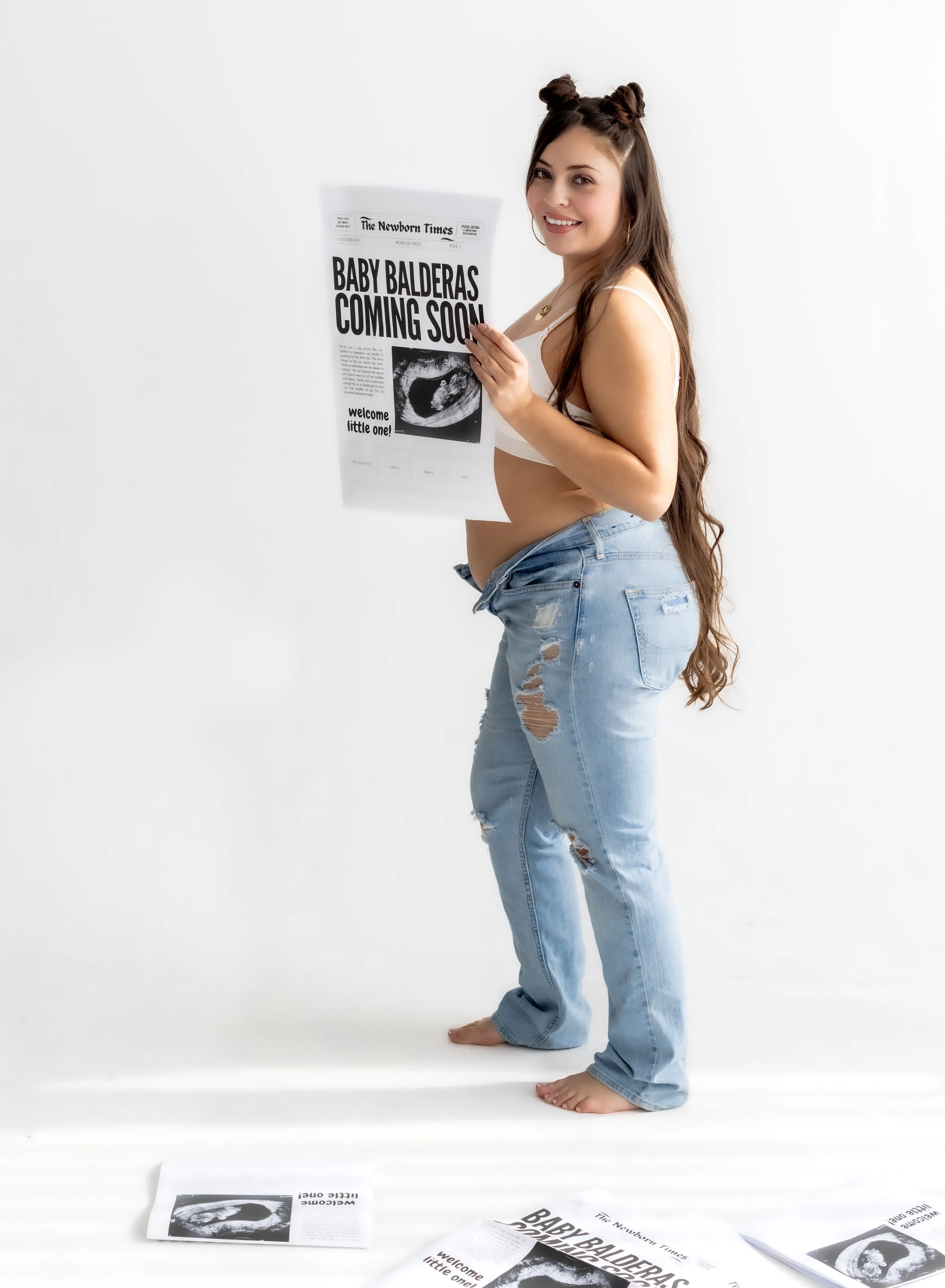 Izzy-Maternity-2024-16.jpg