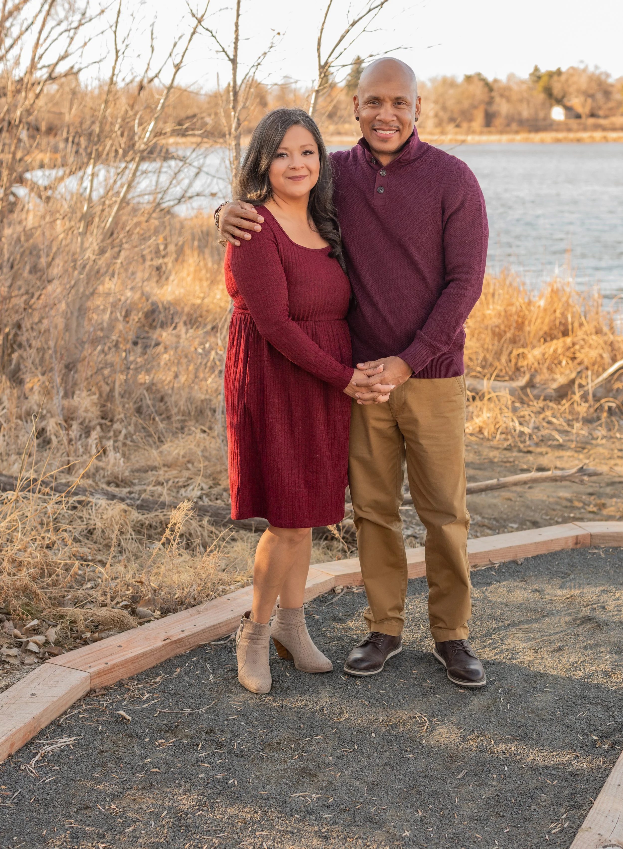 Morris-family-2025-31.jpg