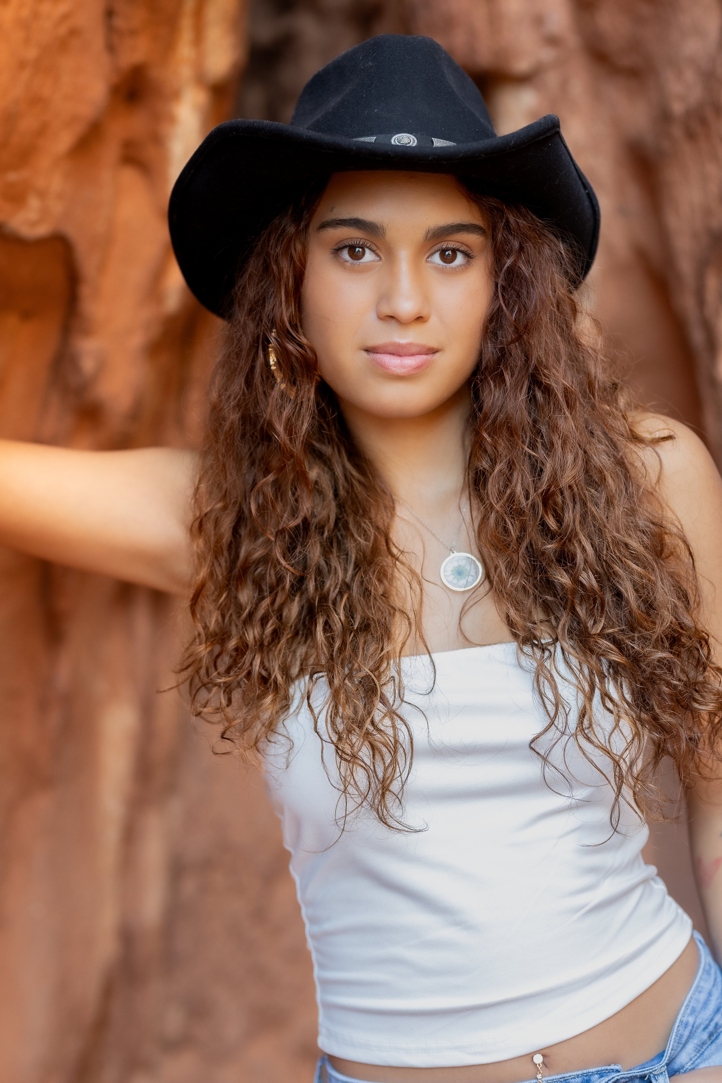 Illyanna-senior-41.jpg