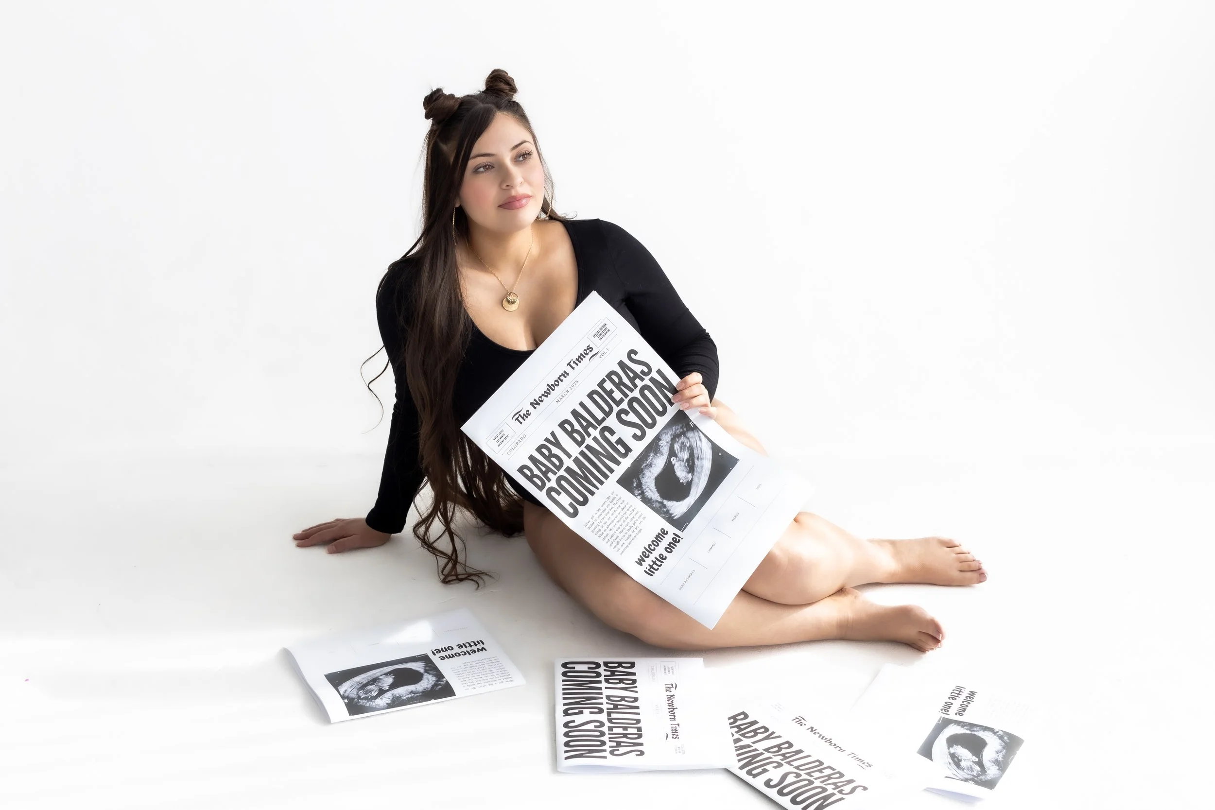 Izzy-Maternity-2024-8.jpg