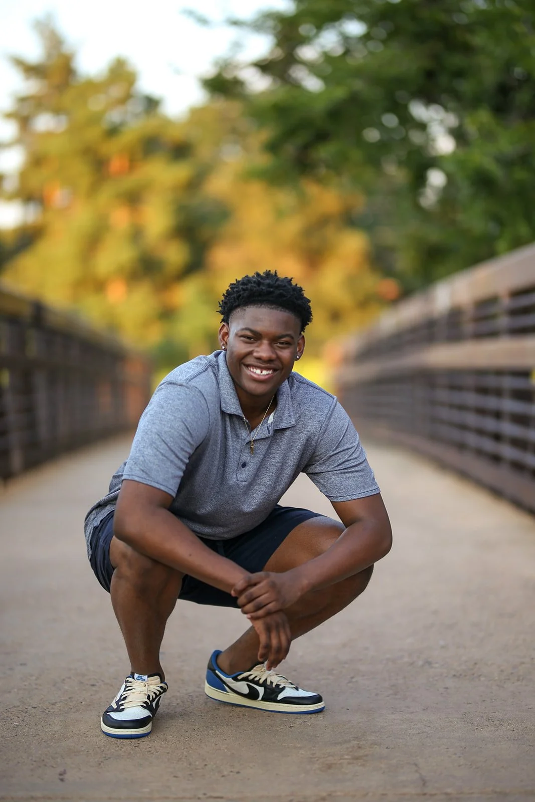 Isaiah senior -2.jpg