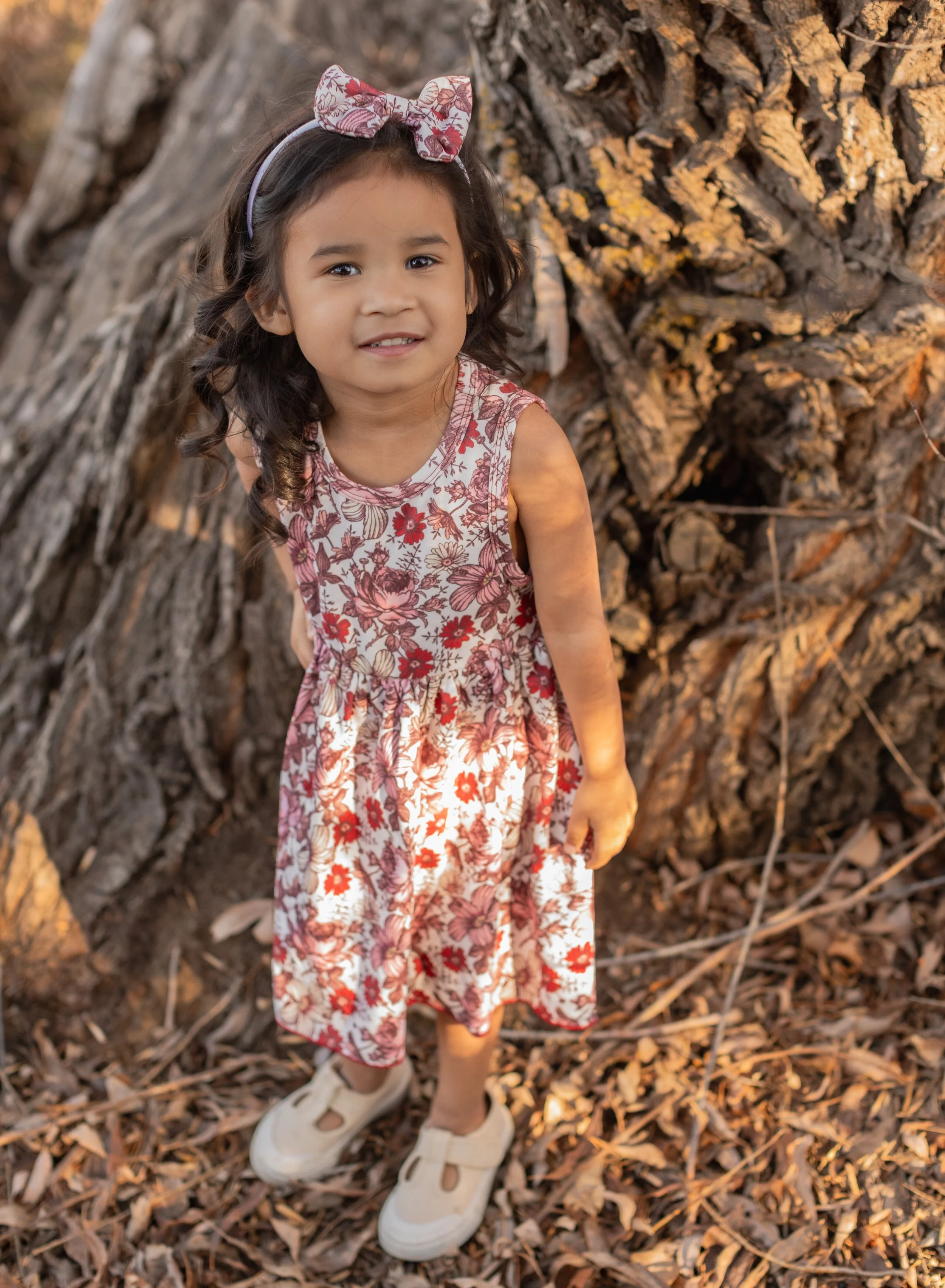 Morris-family-2025-3.jpg