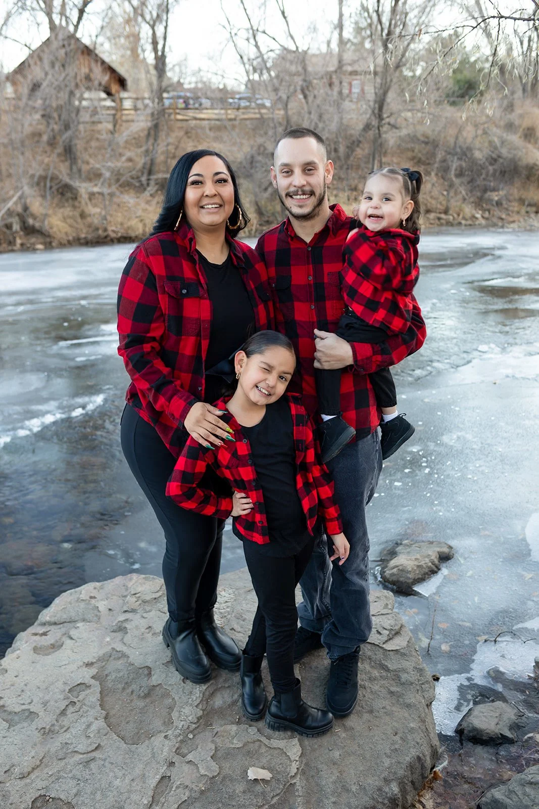 Bella family-3.jpg
