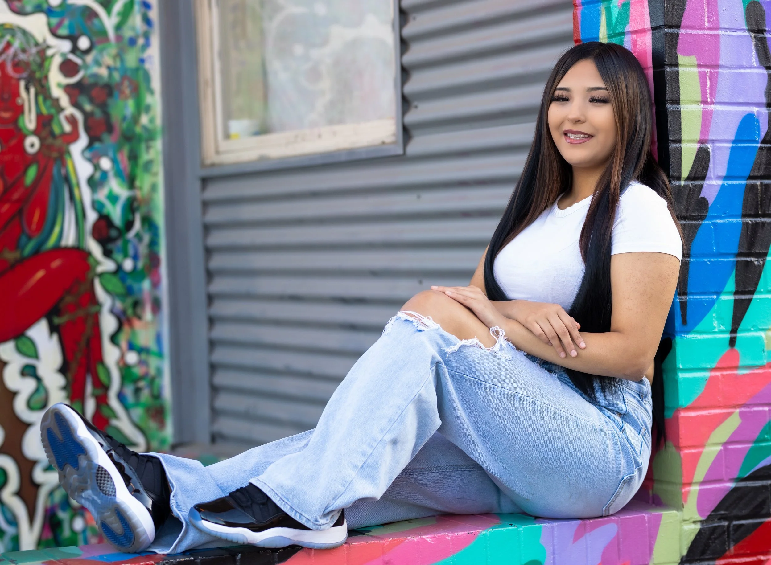 Zae-Senior-2024-27.jpg