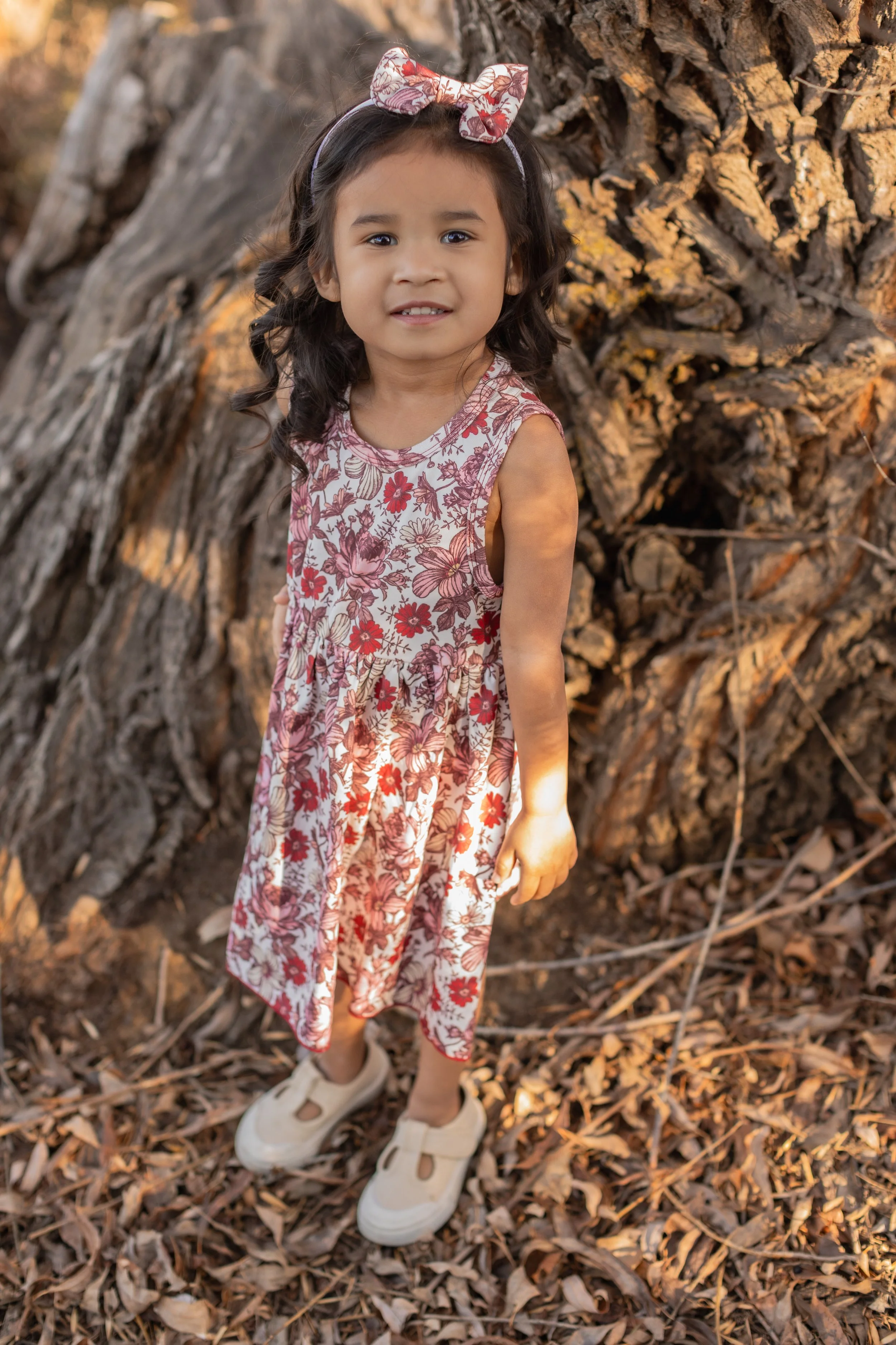Morris-family-2025-2.jpg