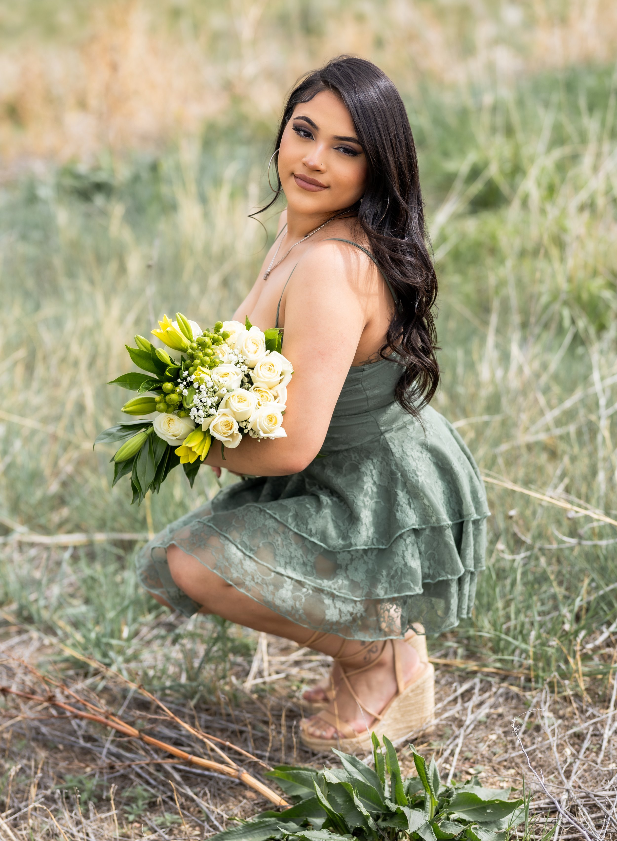 Annalisia-senior-2025-13.jpg