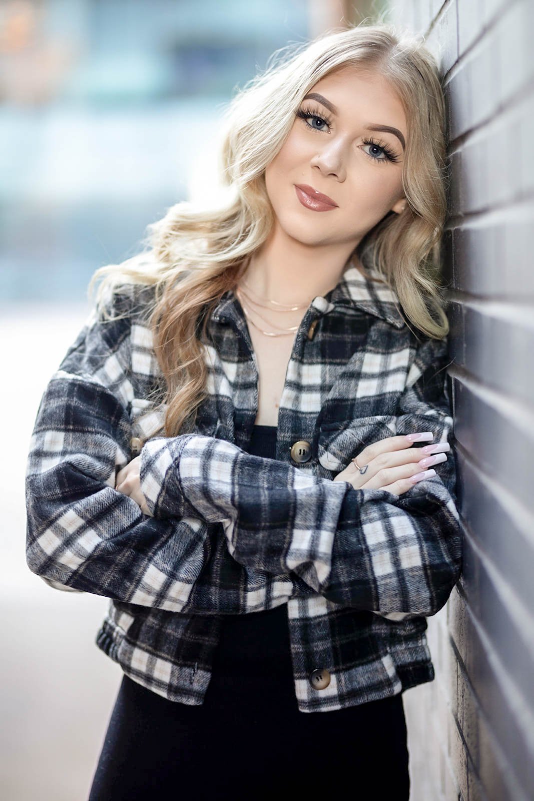 Ashli final-6.jpg
