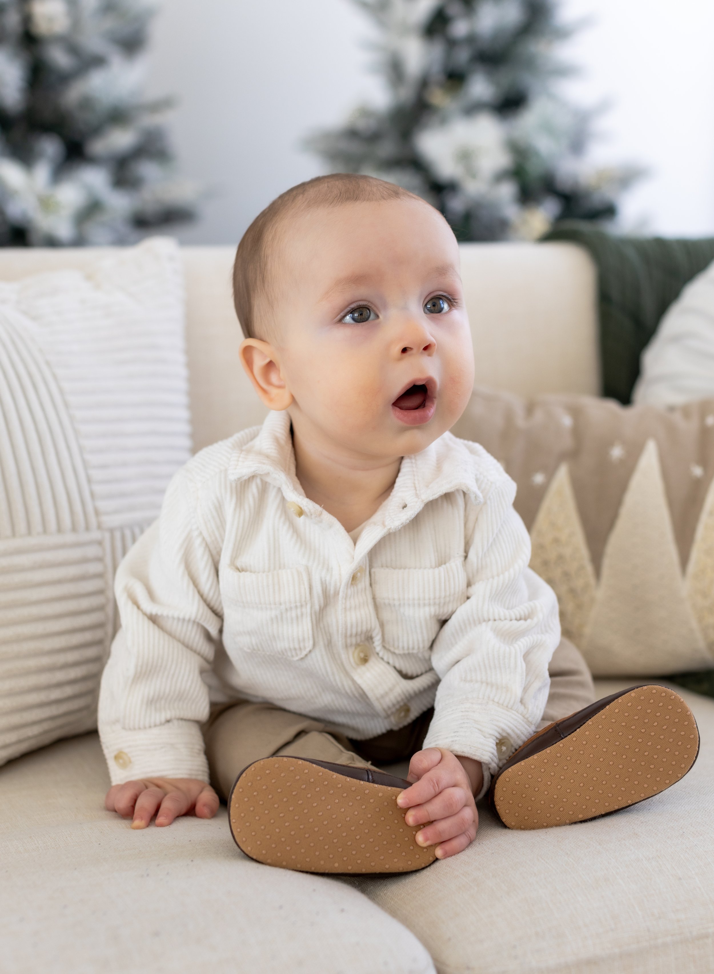 Hannah-NOV-2024-26.jpg