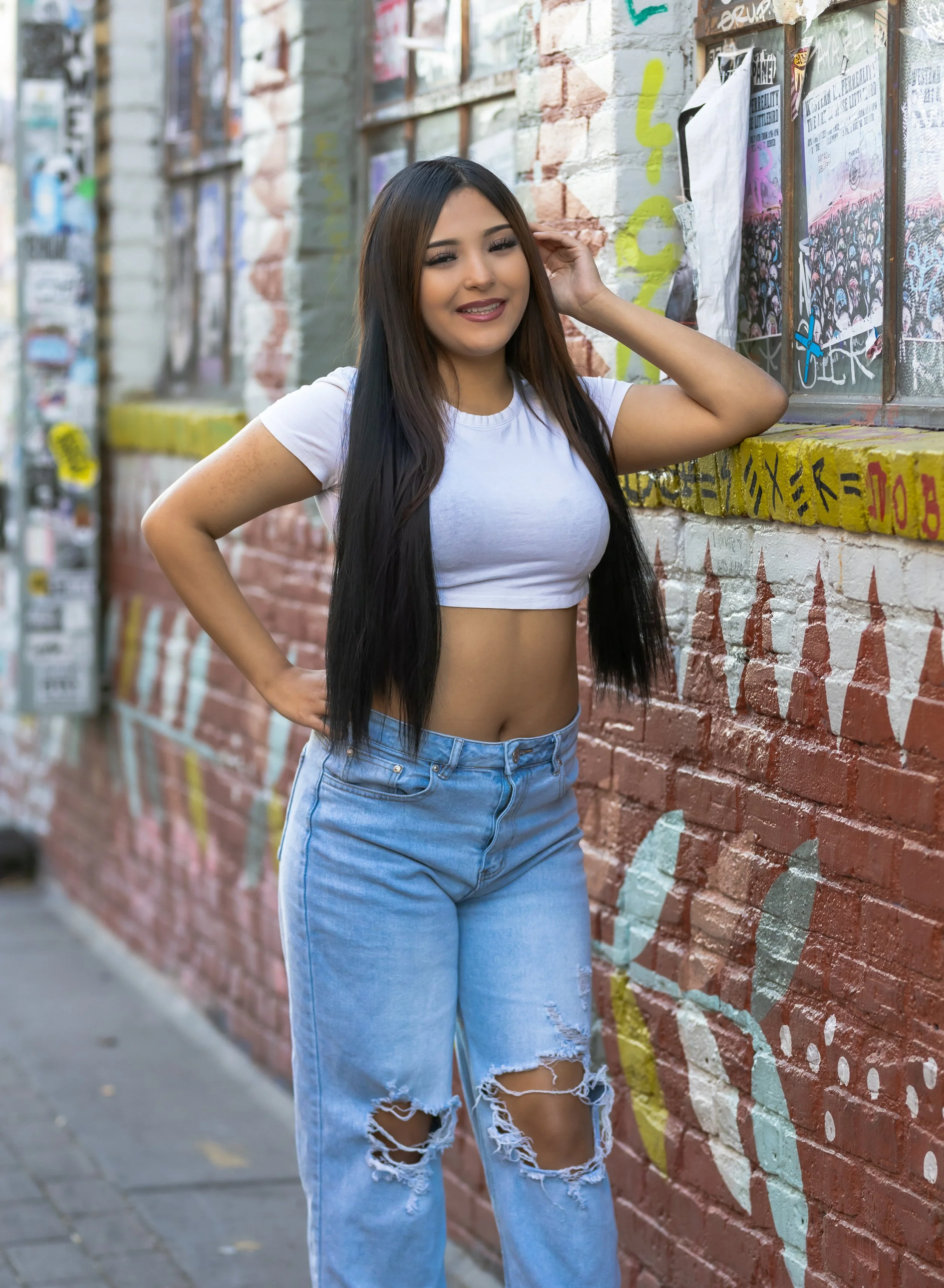 Zae-Senior-2024-18.jpg