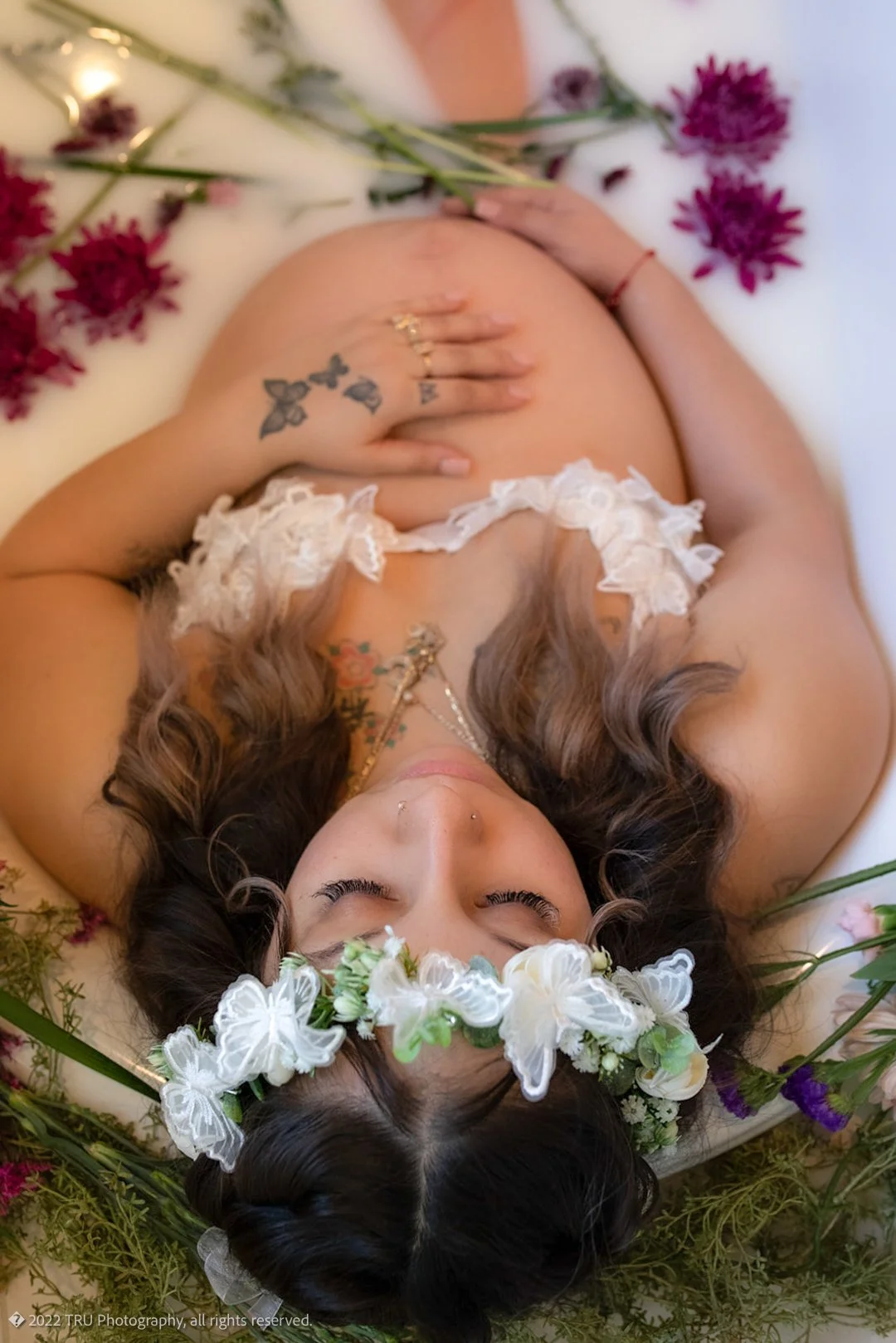Celeste Final maternity-26.jpg
