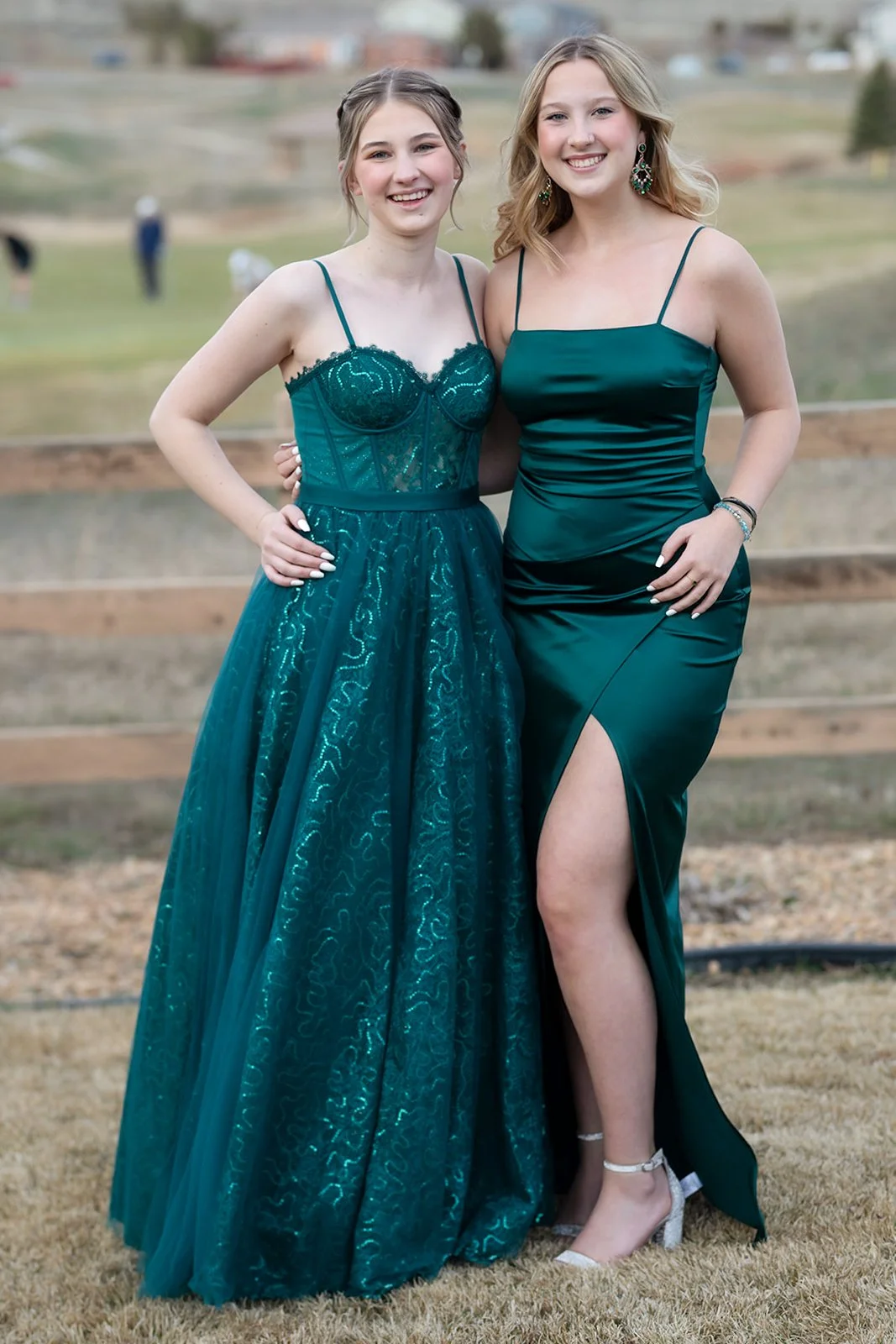 Girls Prom-23.jpg