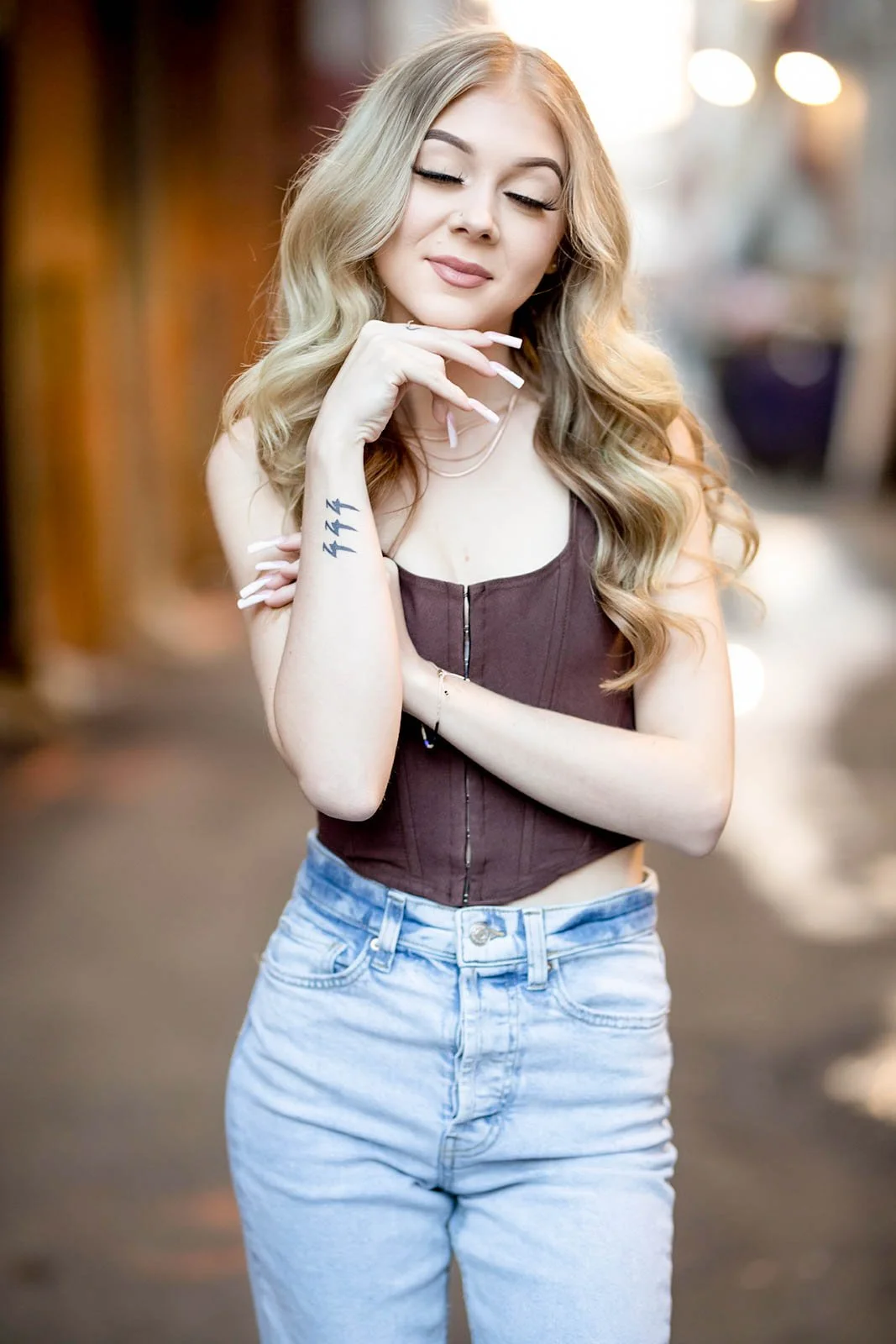 Ashli final-9.jpg