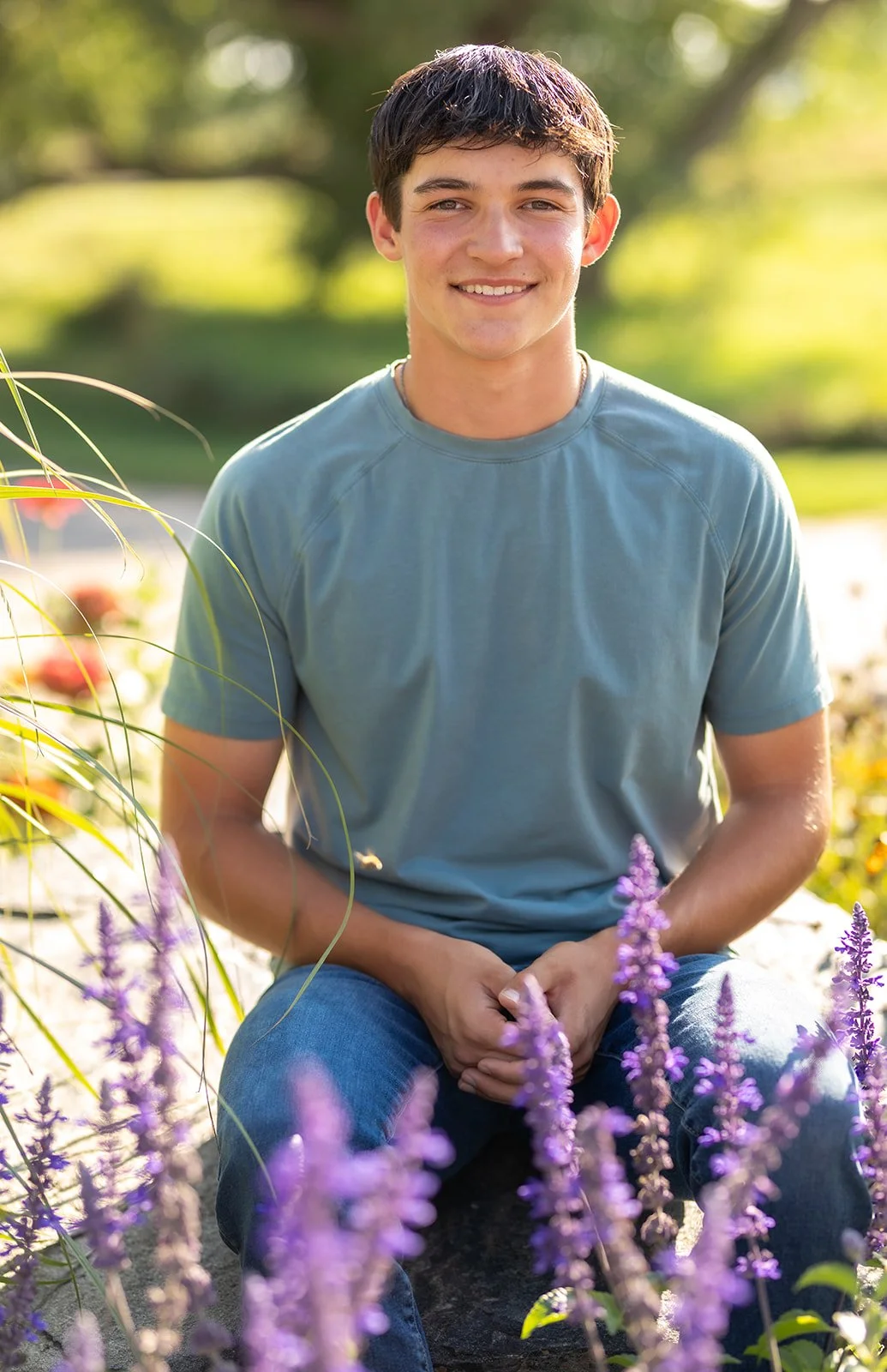 Trevor-Senior-Sep-2023-8.jpg