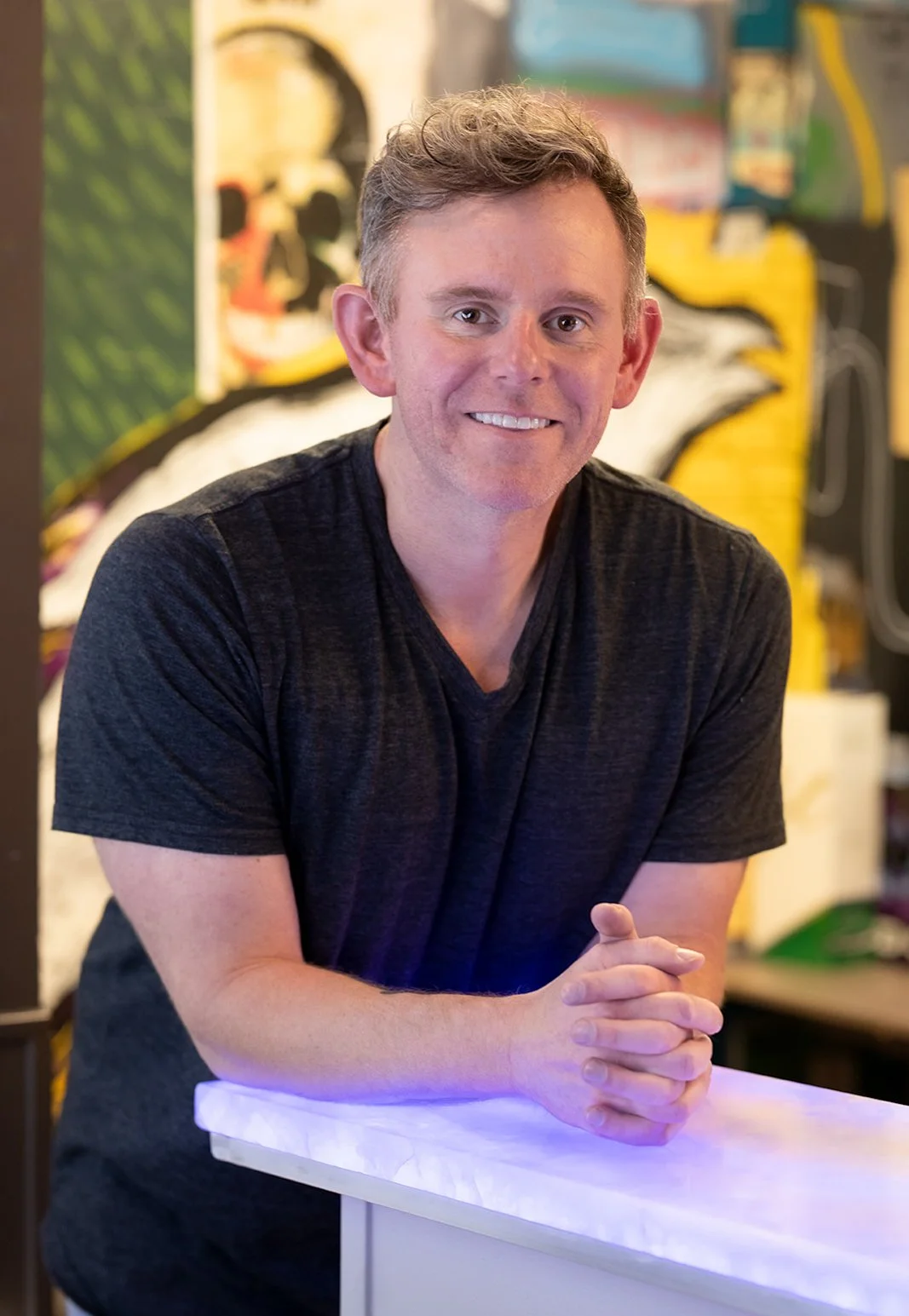 Littleton Dental Studio final-8.jpg