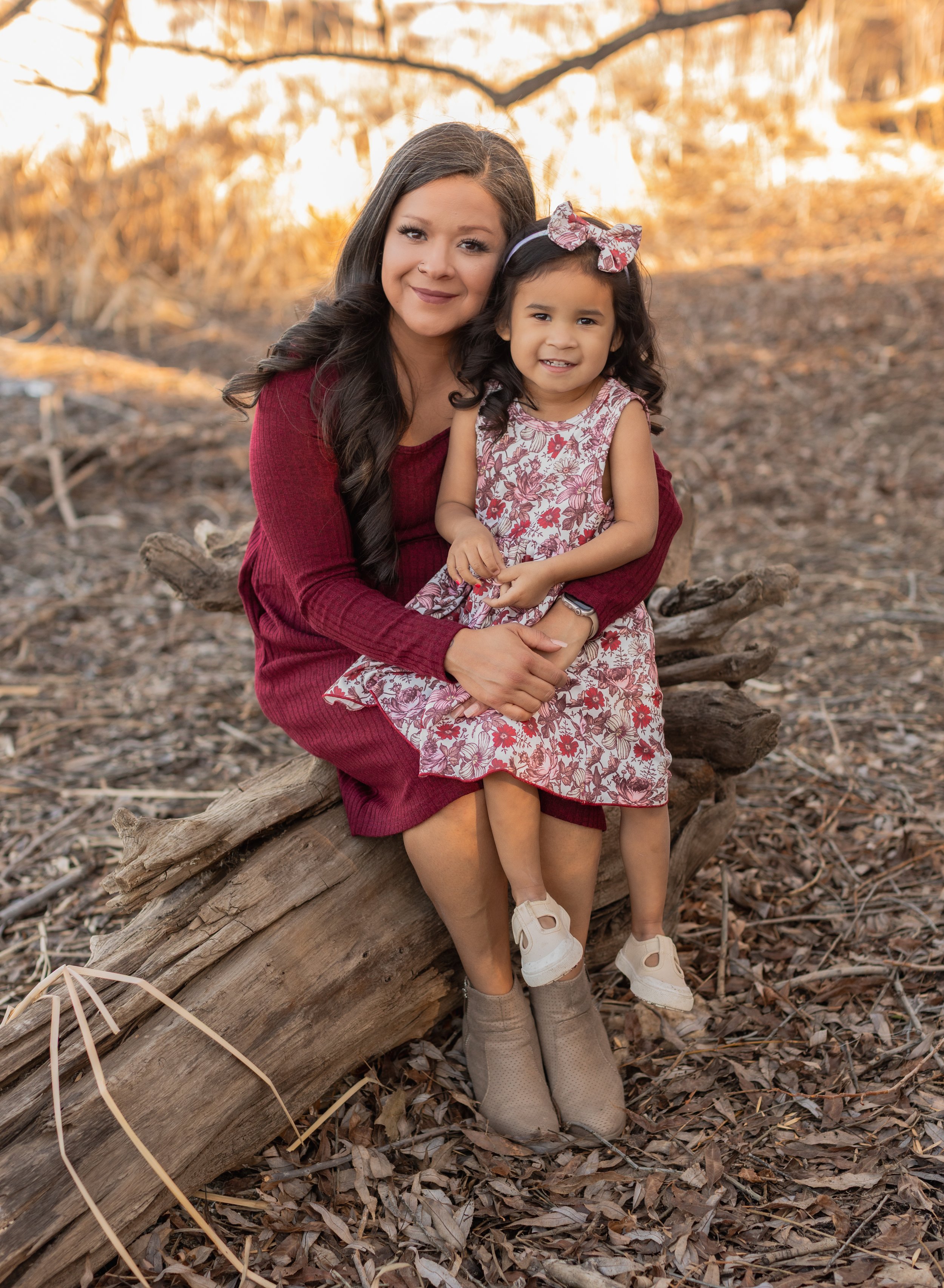 Morris-family-2025-13.jpg