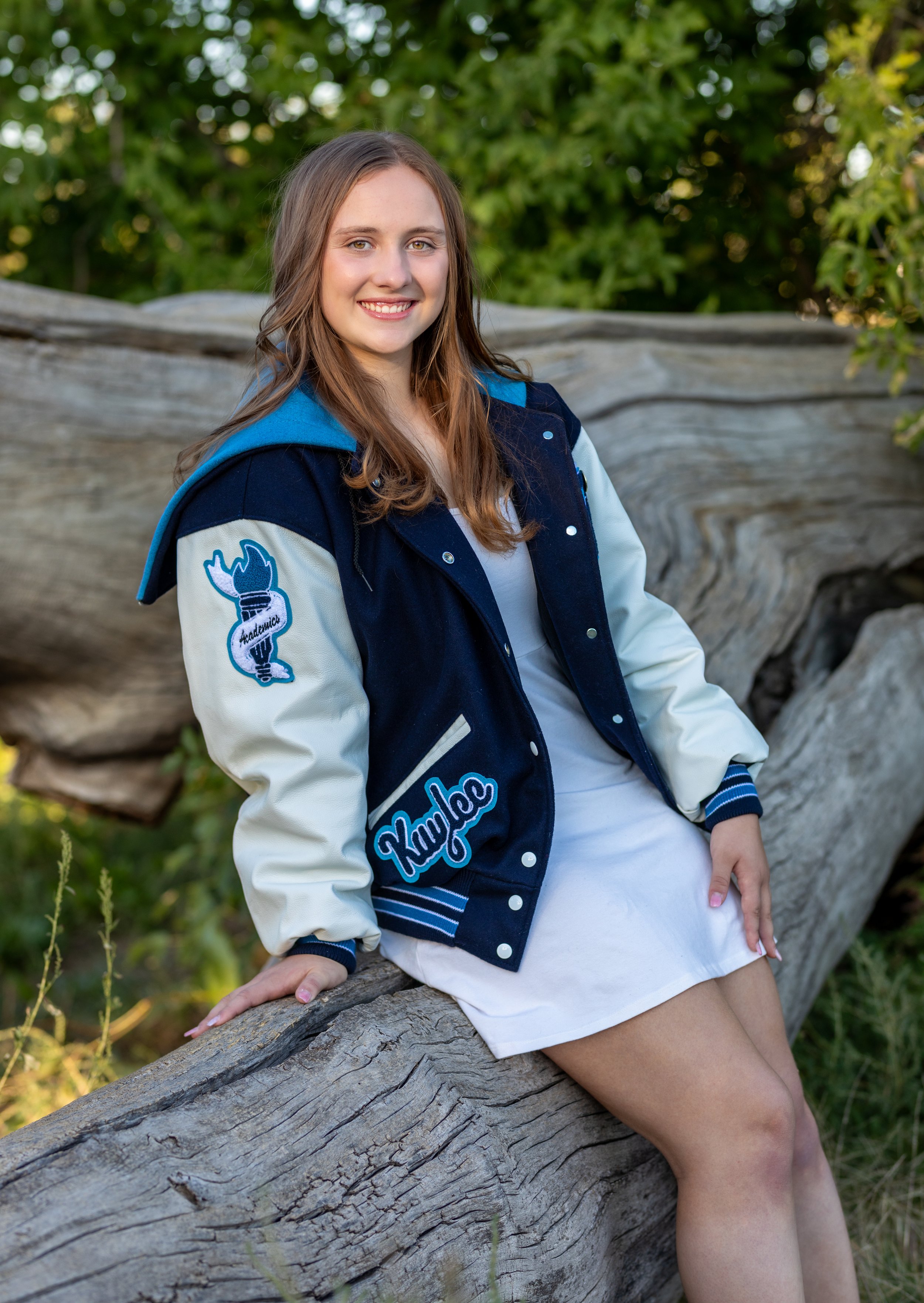 Kaylee-Senior-Sep-2023-6.jpg