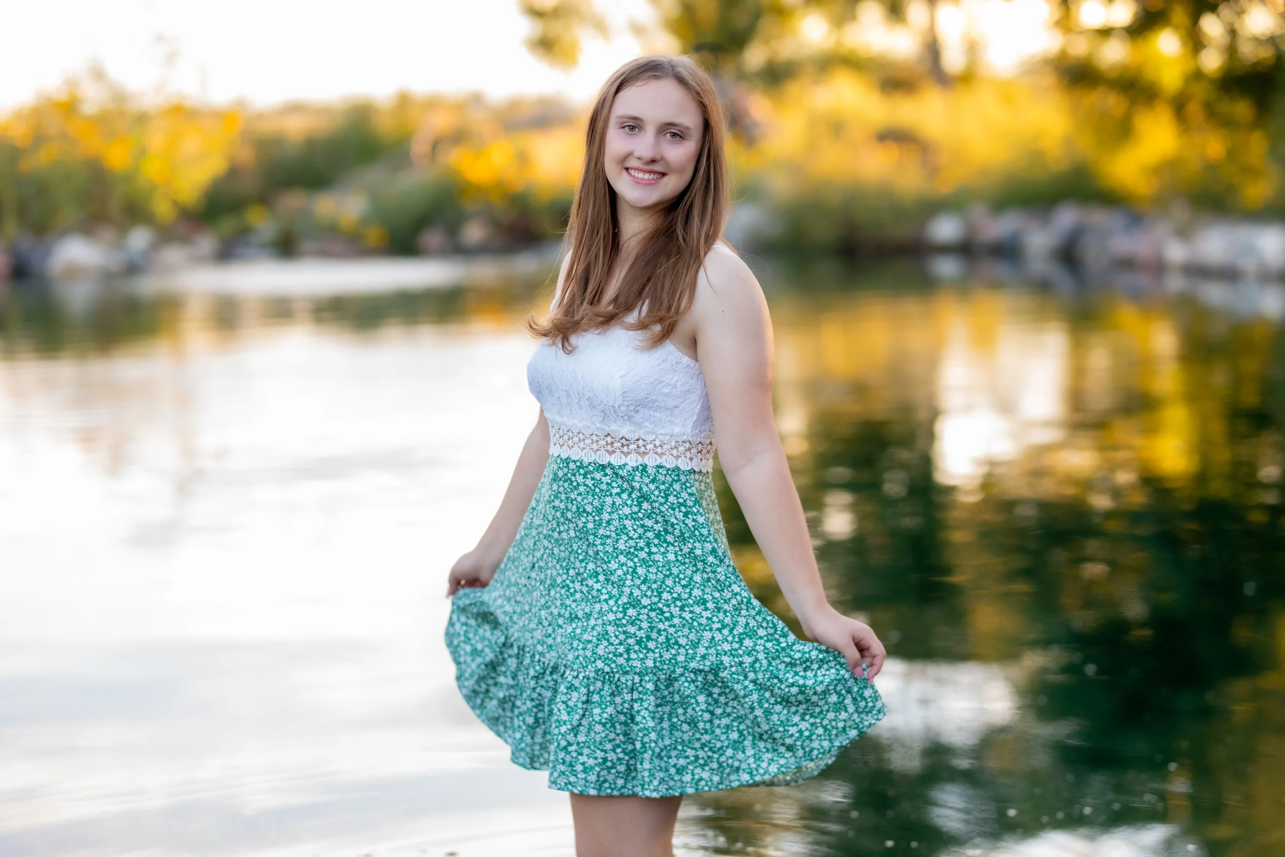 Kaylee-Senior-Sep-2023-58.jpg