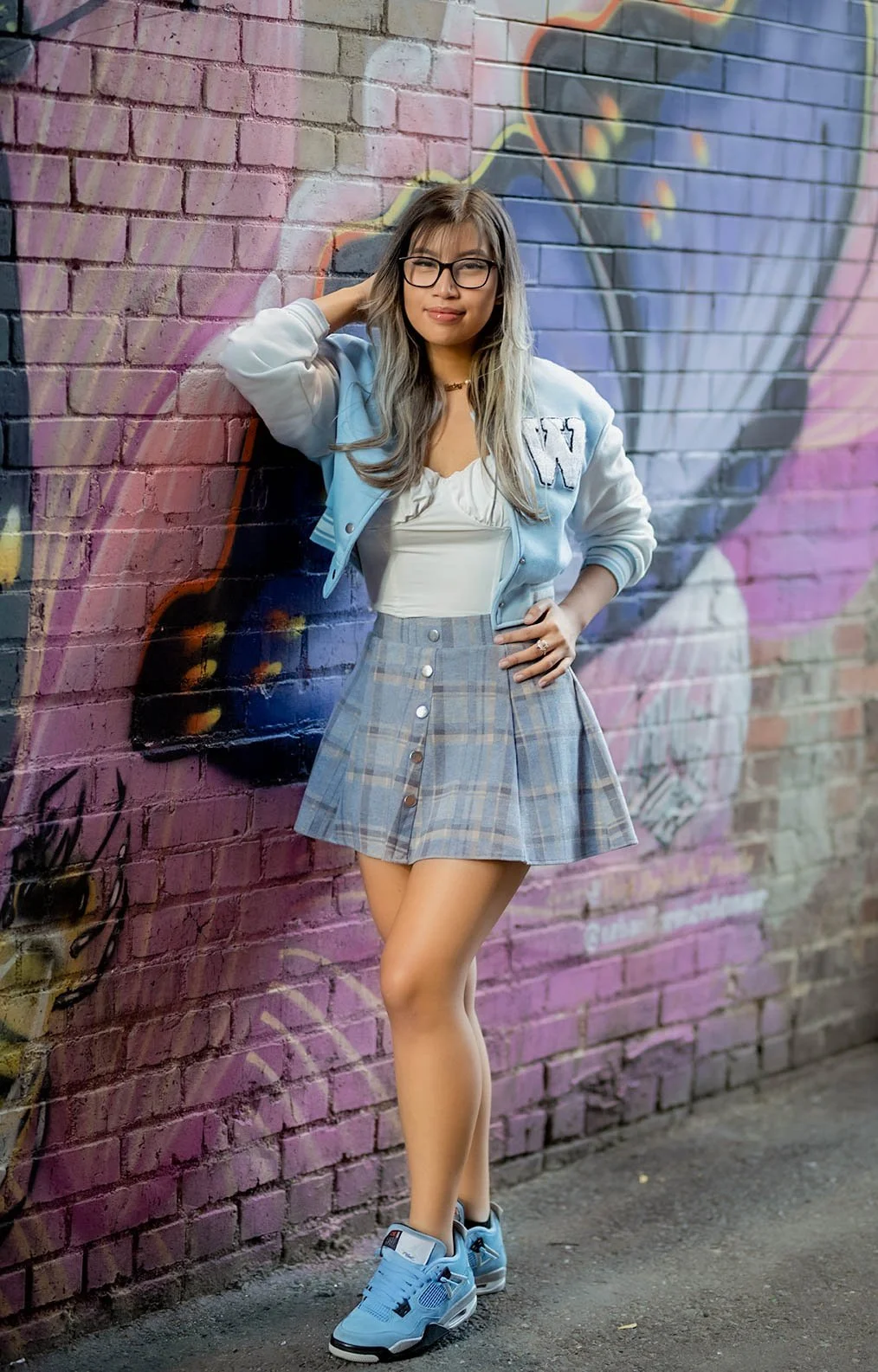 Becky final-6.jpg