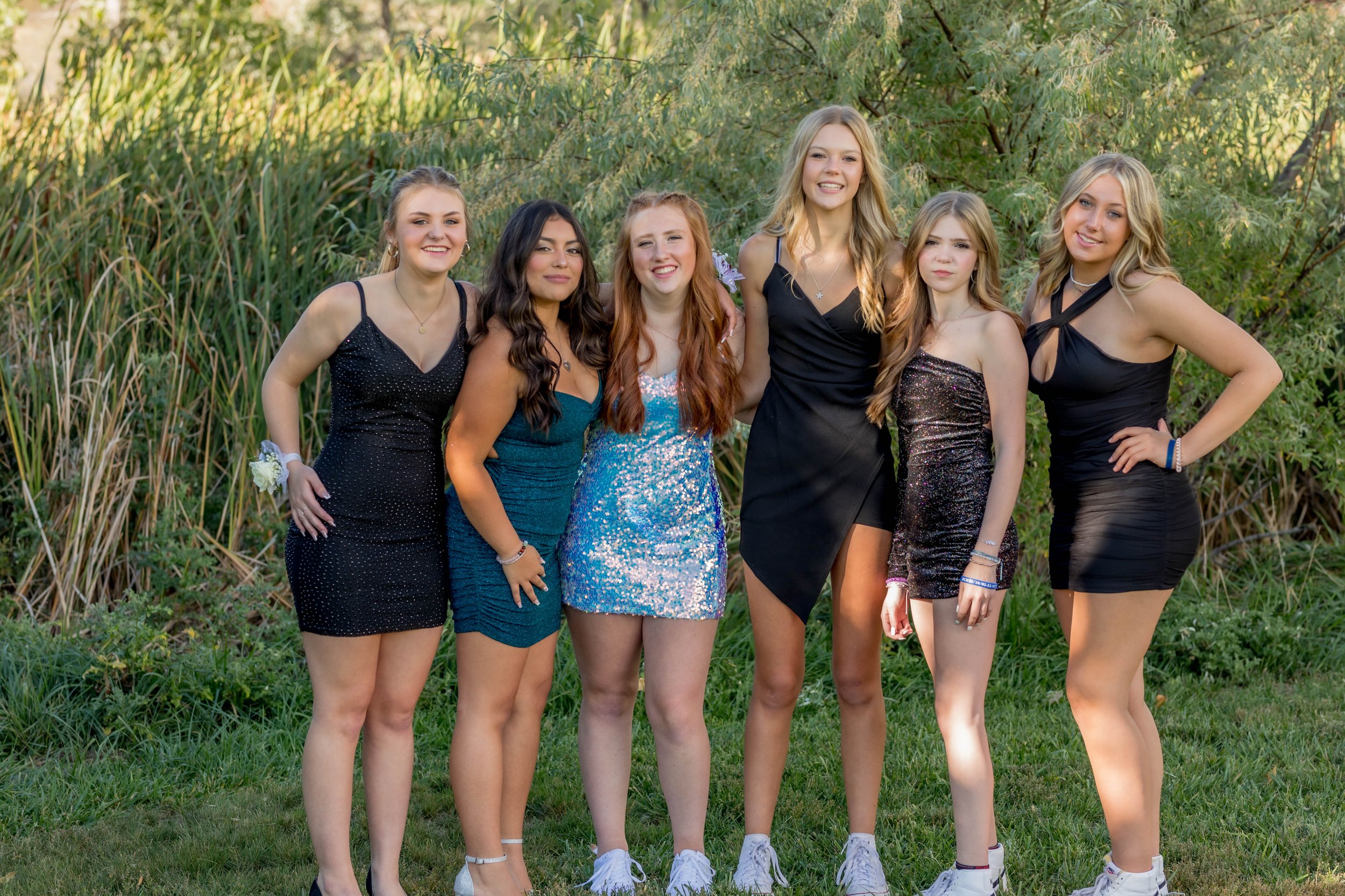 Jade homecoming final-7.jpg