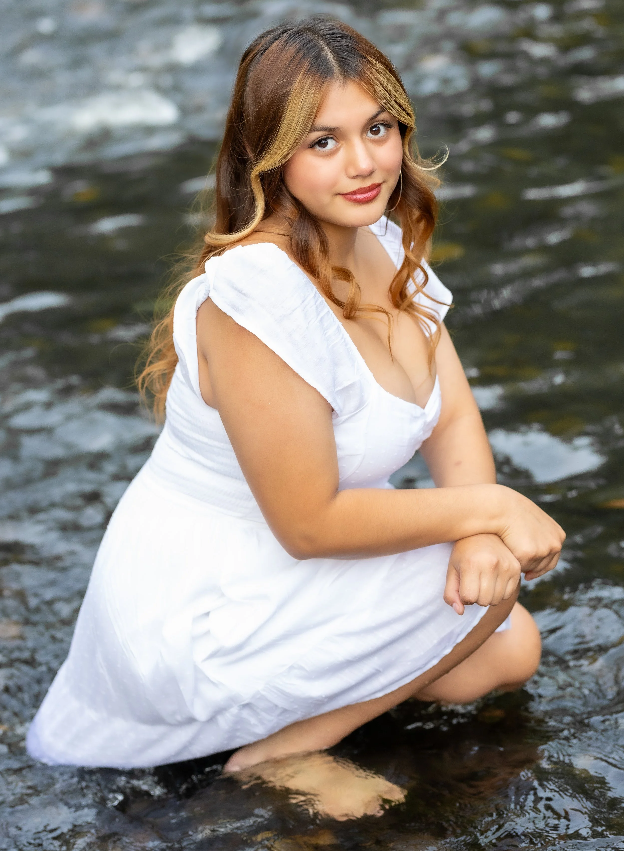 Esperanza-senior-46.jpg