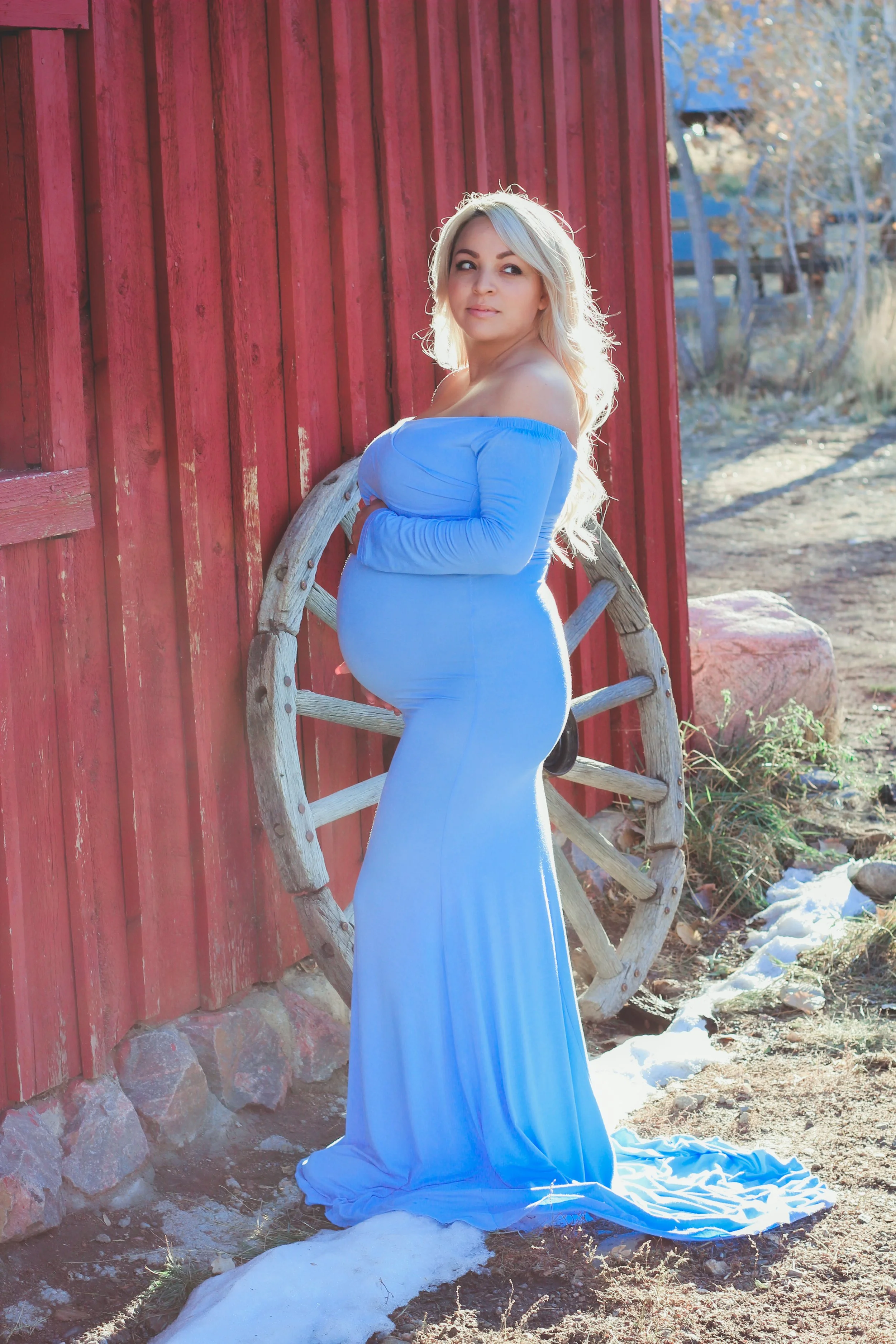 Crystal Maternity Edit 2020-15.jpg
