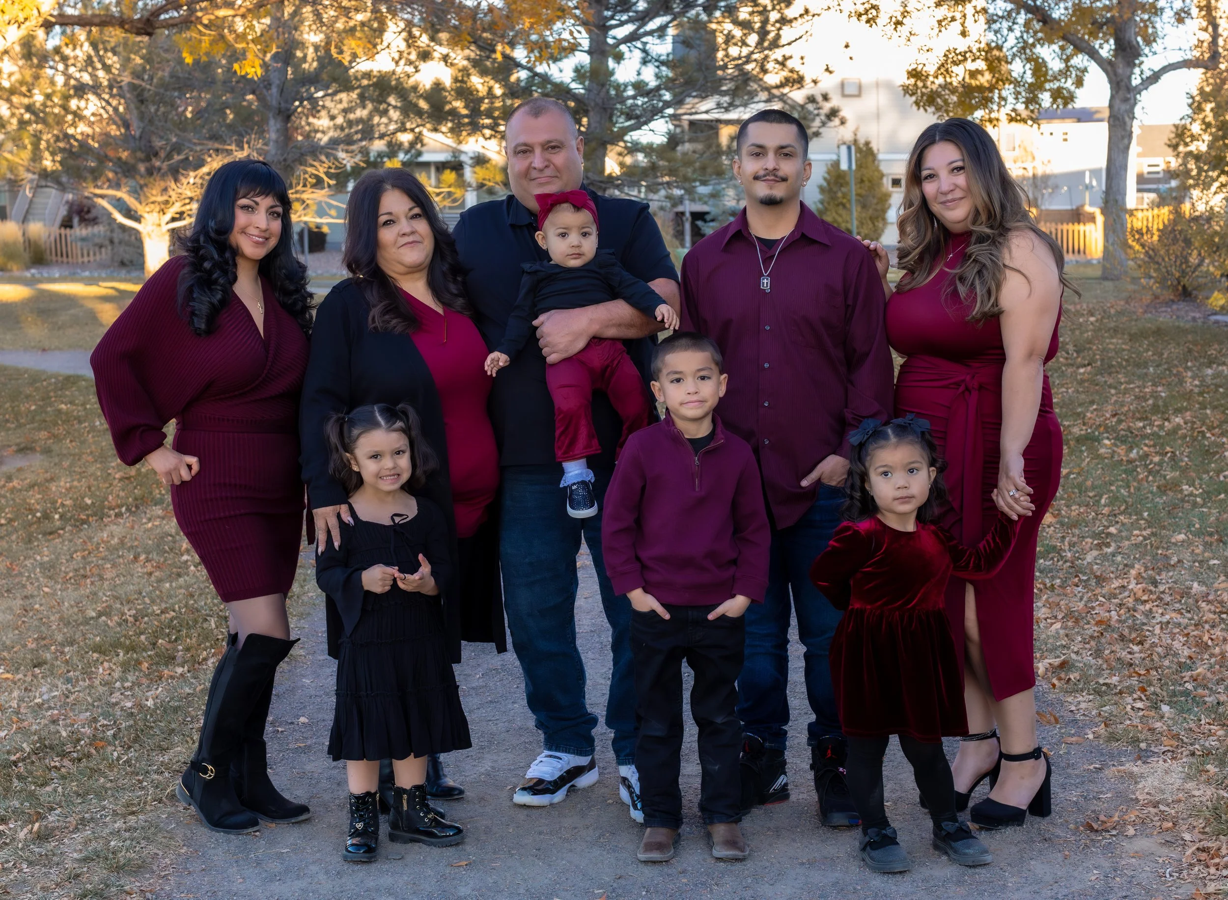 Alicia-family-fall-2024-43.jpg
