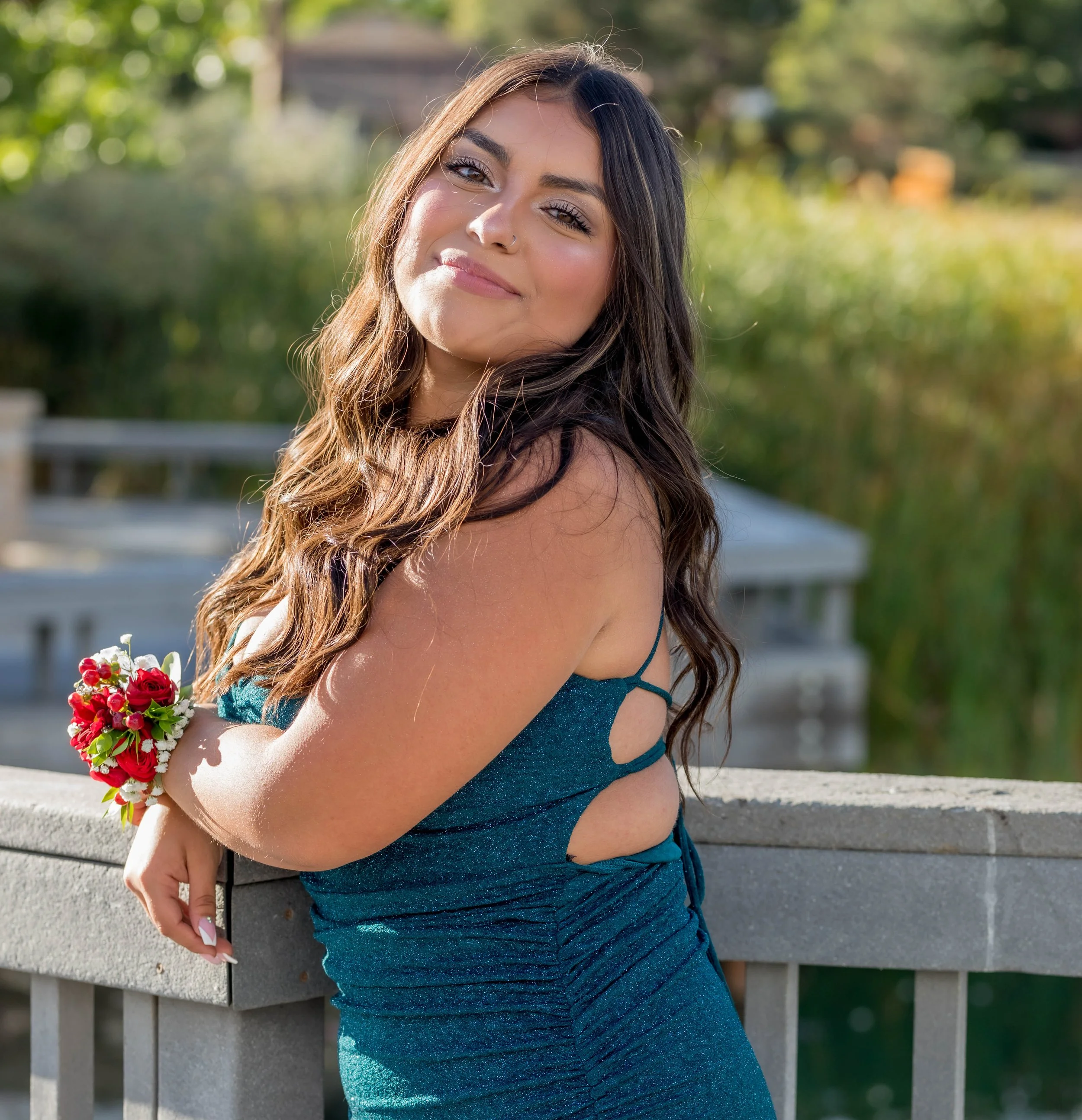 Jade homecoming final-20.jpg