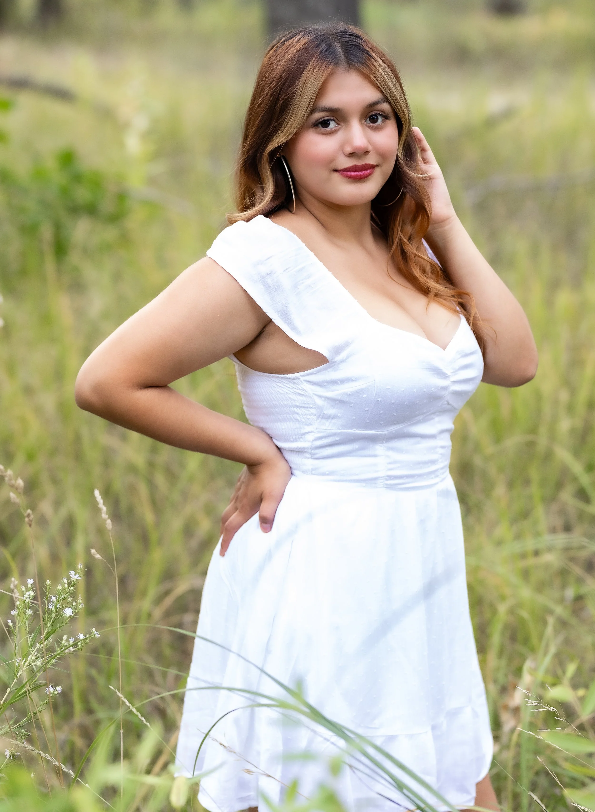 Esperanza-senior-41.jpg