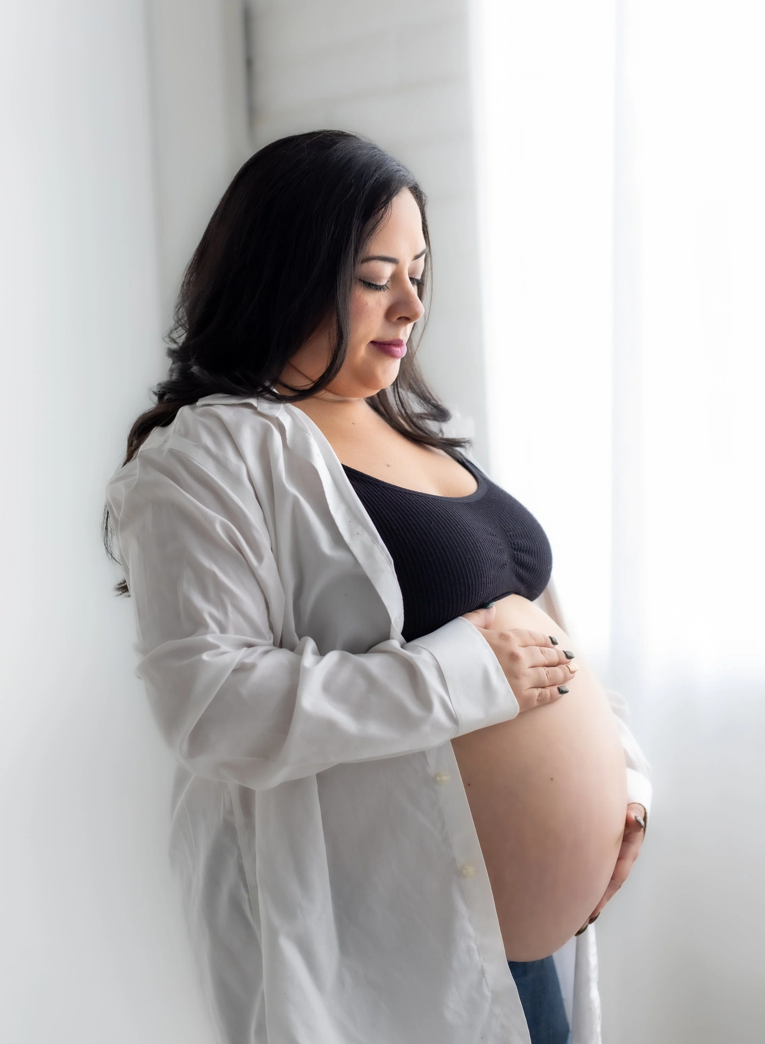 Kayla-Maternity-NOV-2024-35.jpg