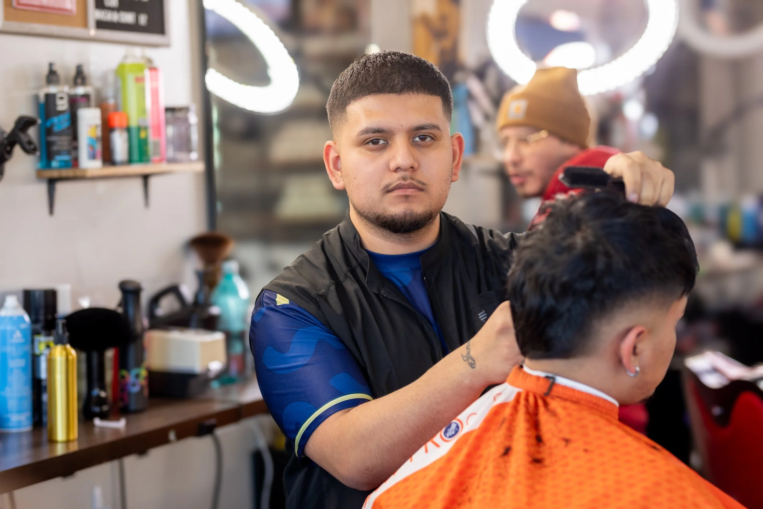 A Barbers Touch 2023-39.jpg