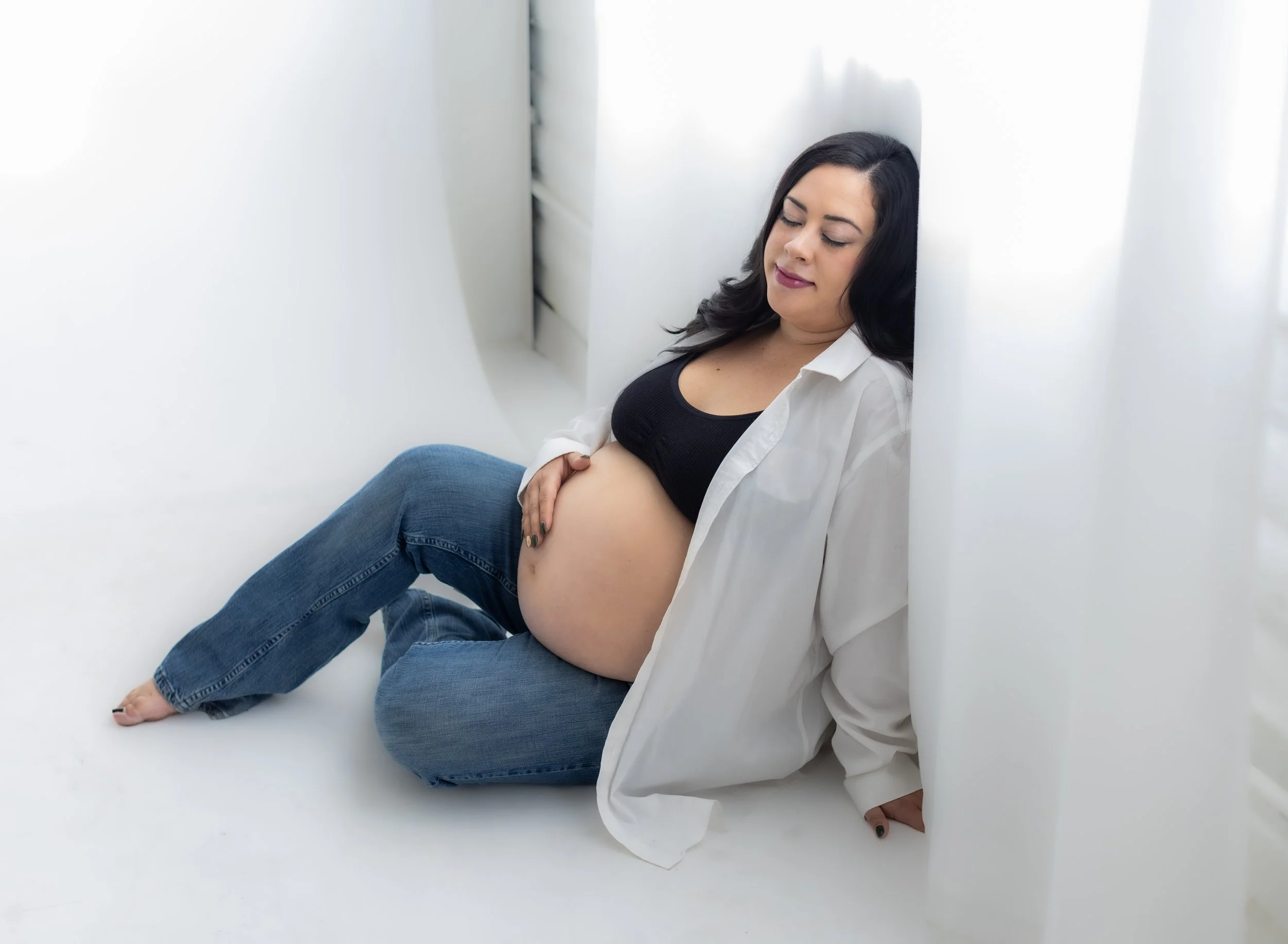 Kayla-Maternity-NOV-2024-29.jpg