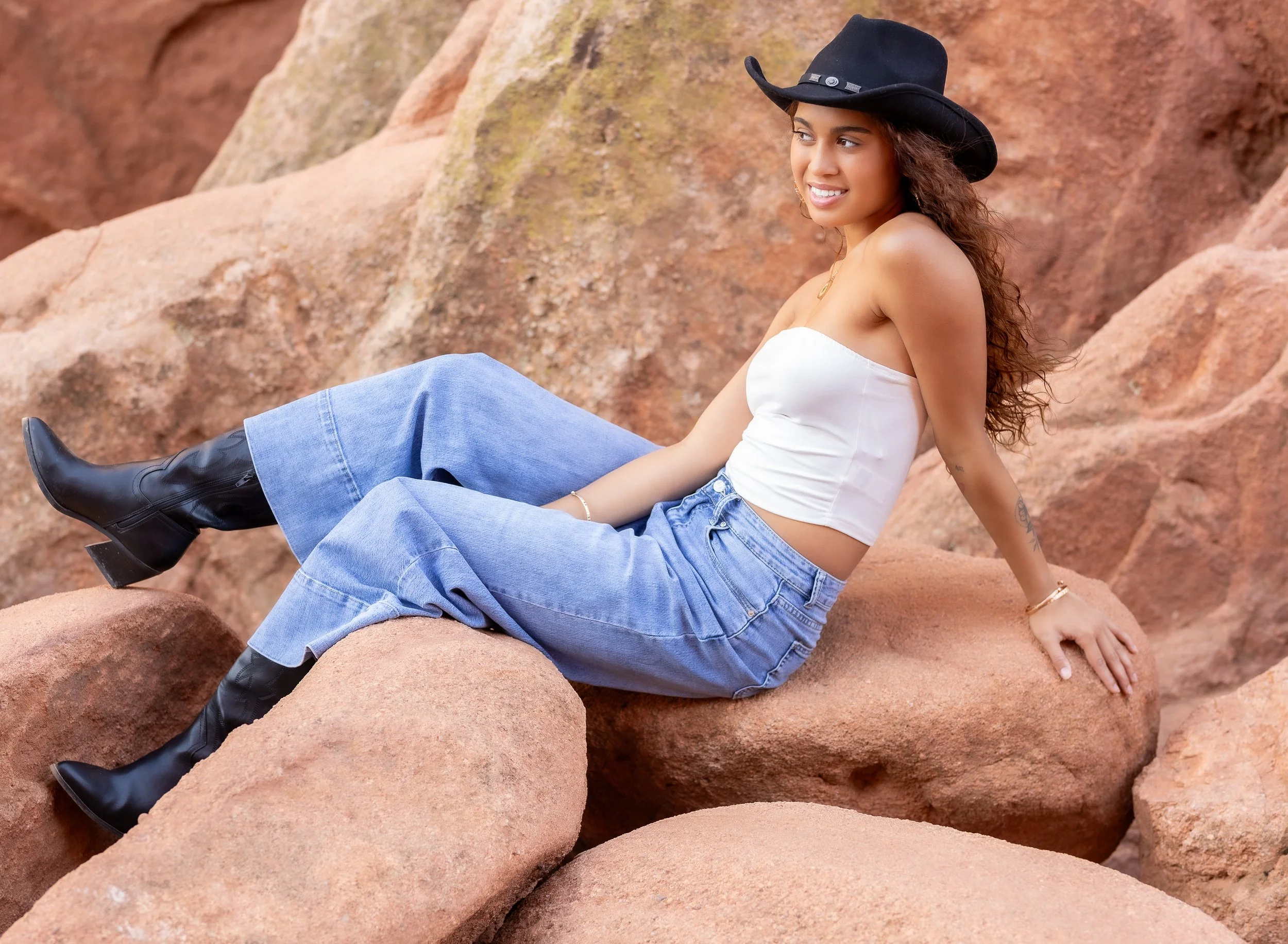 Illyanna-senior-59.jpg