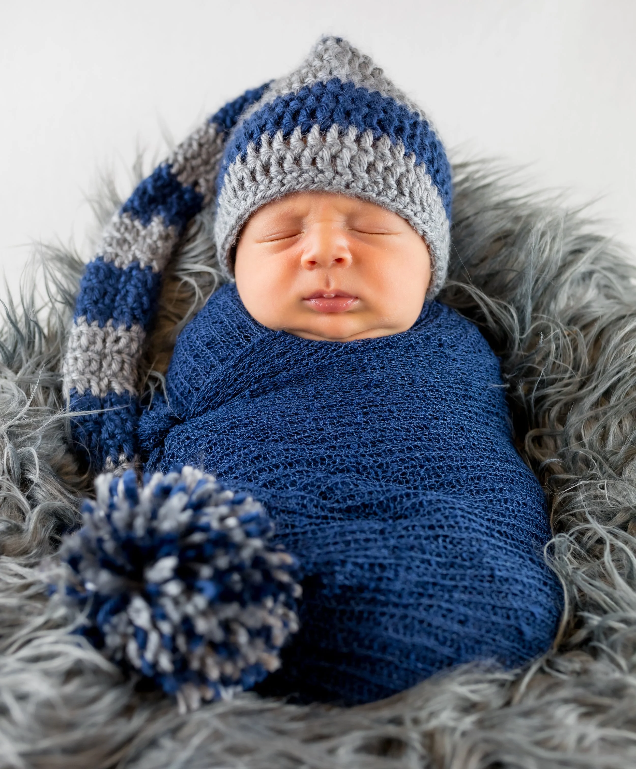 Haley's-kids-fall2022-new baby--30.jpg