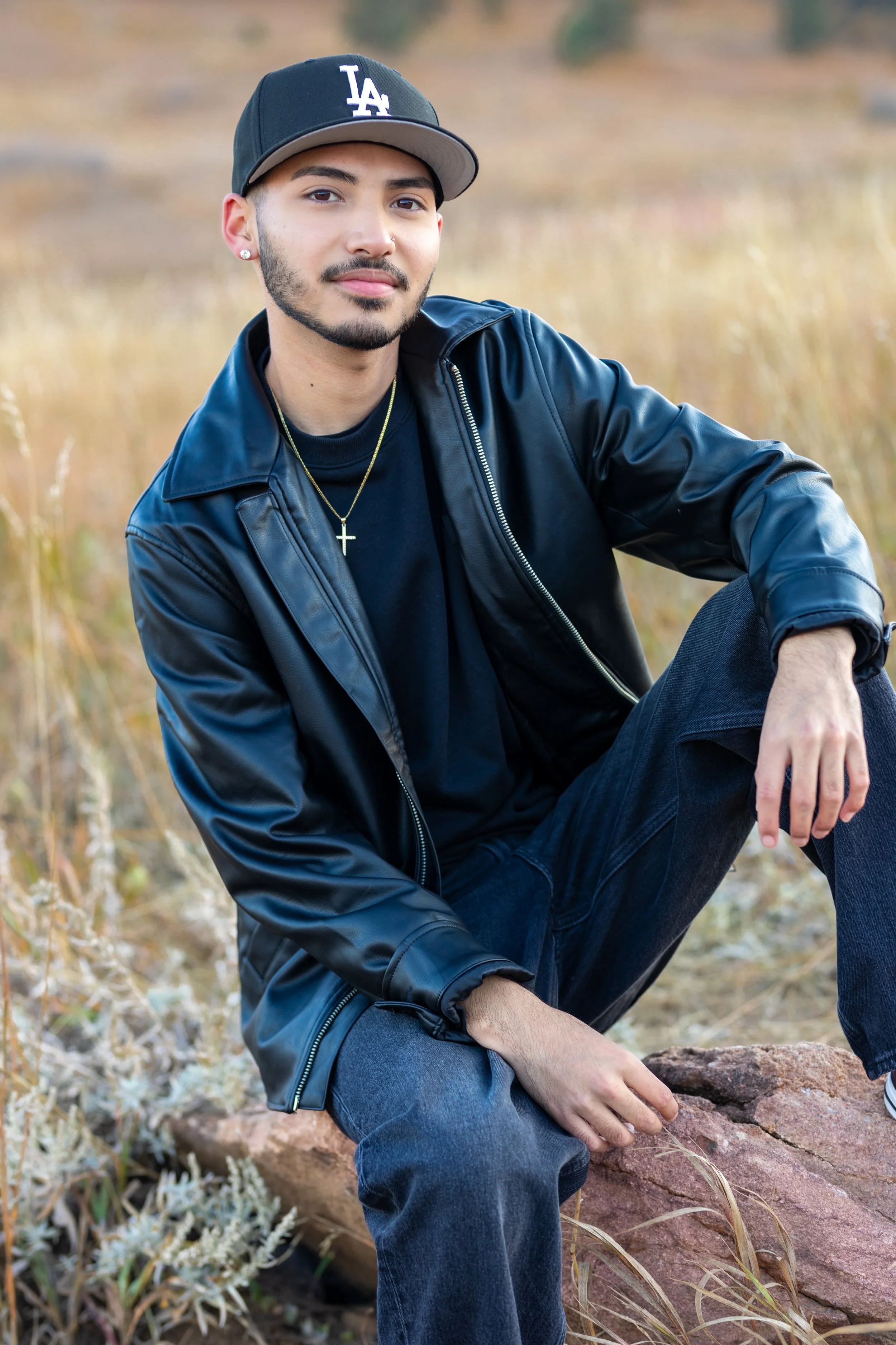 Gio-Senior-Oct-2023-9.jpg