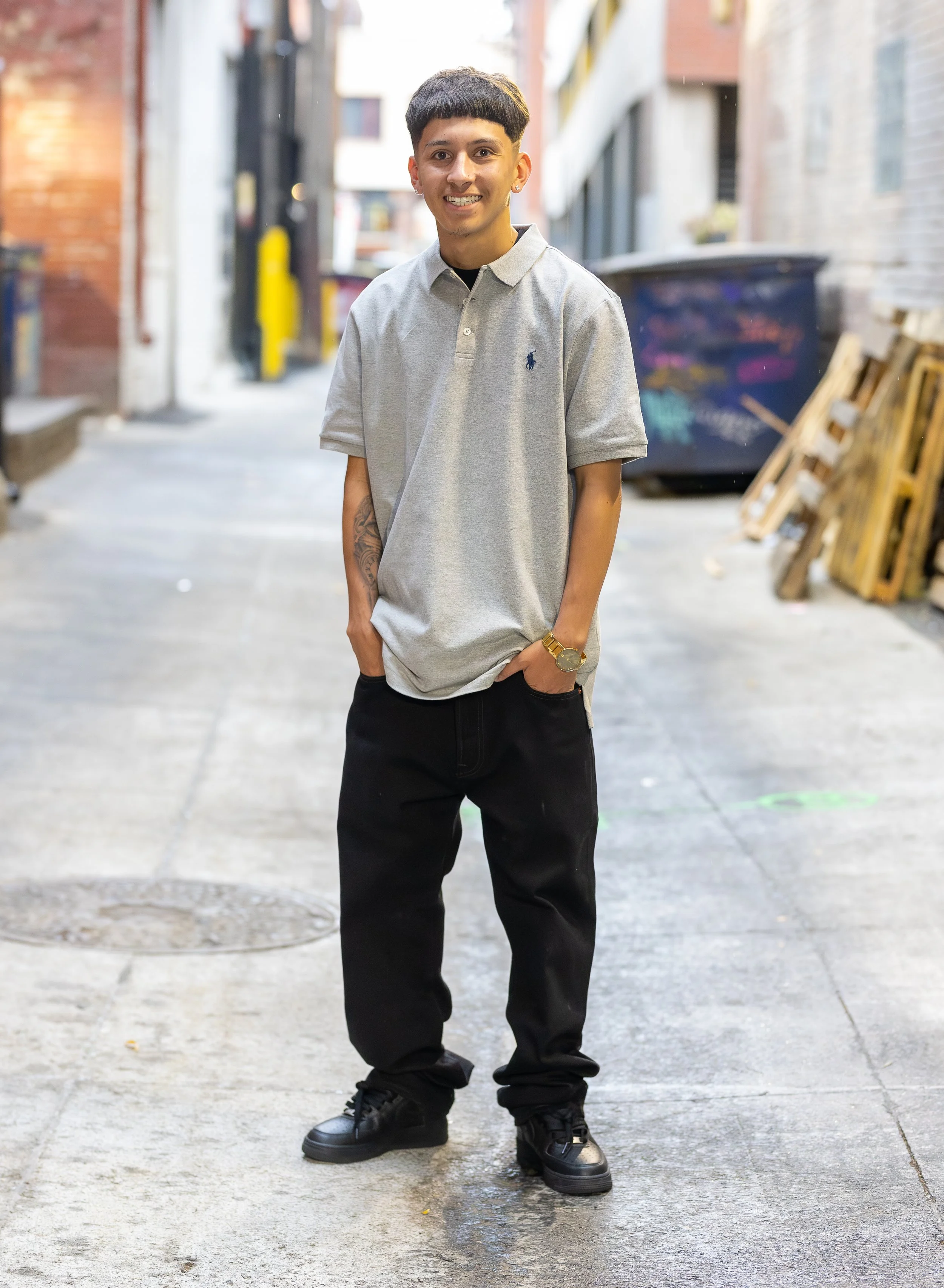 Jimmy-senior-29.jpg